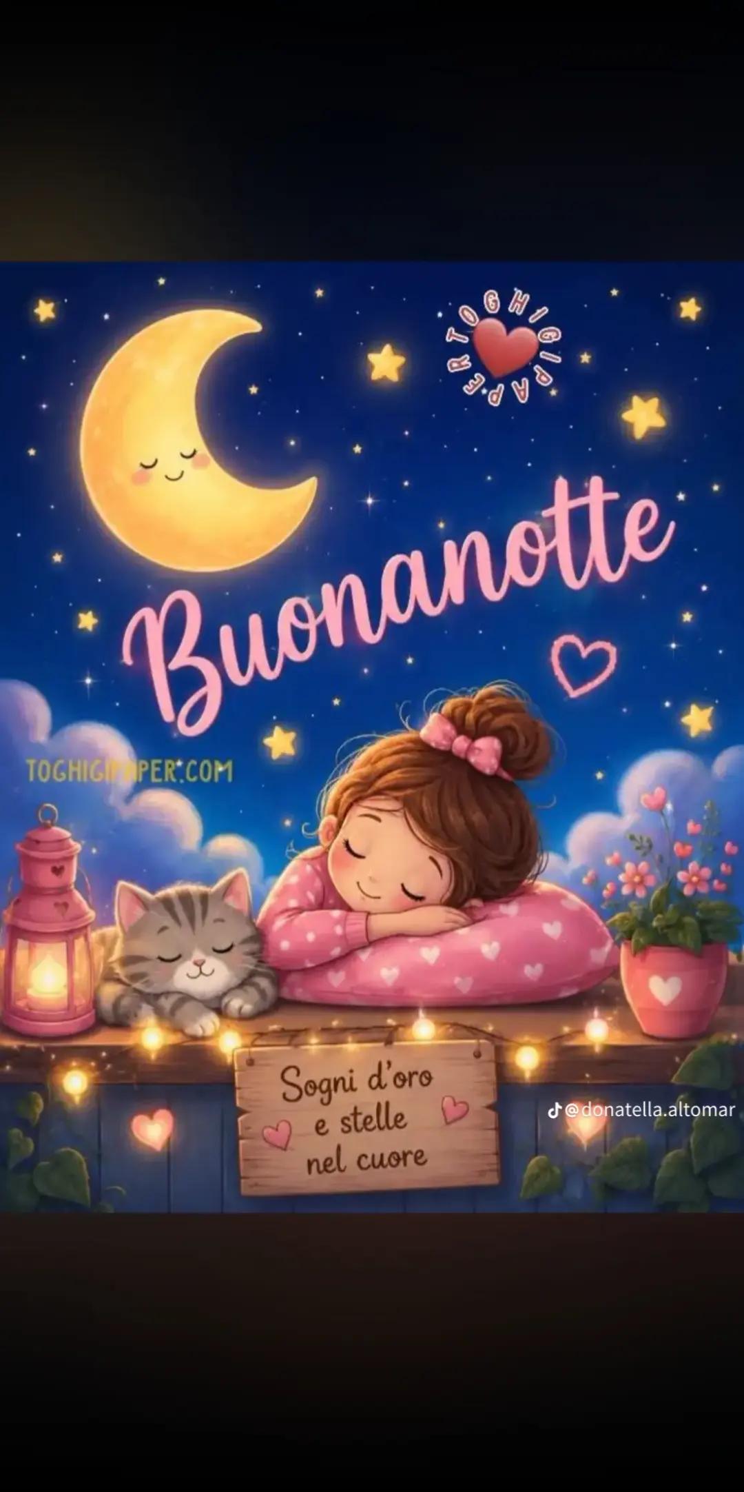 @annaoriglio839