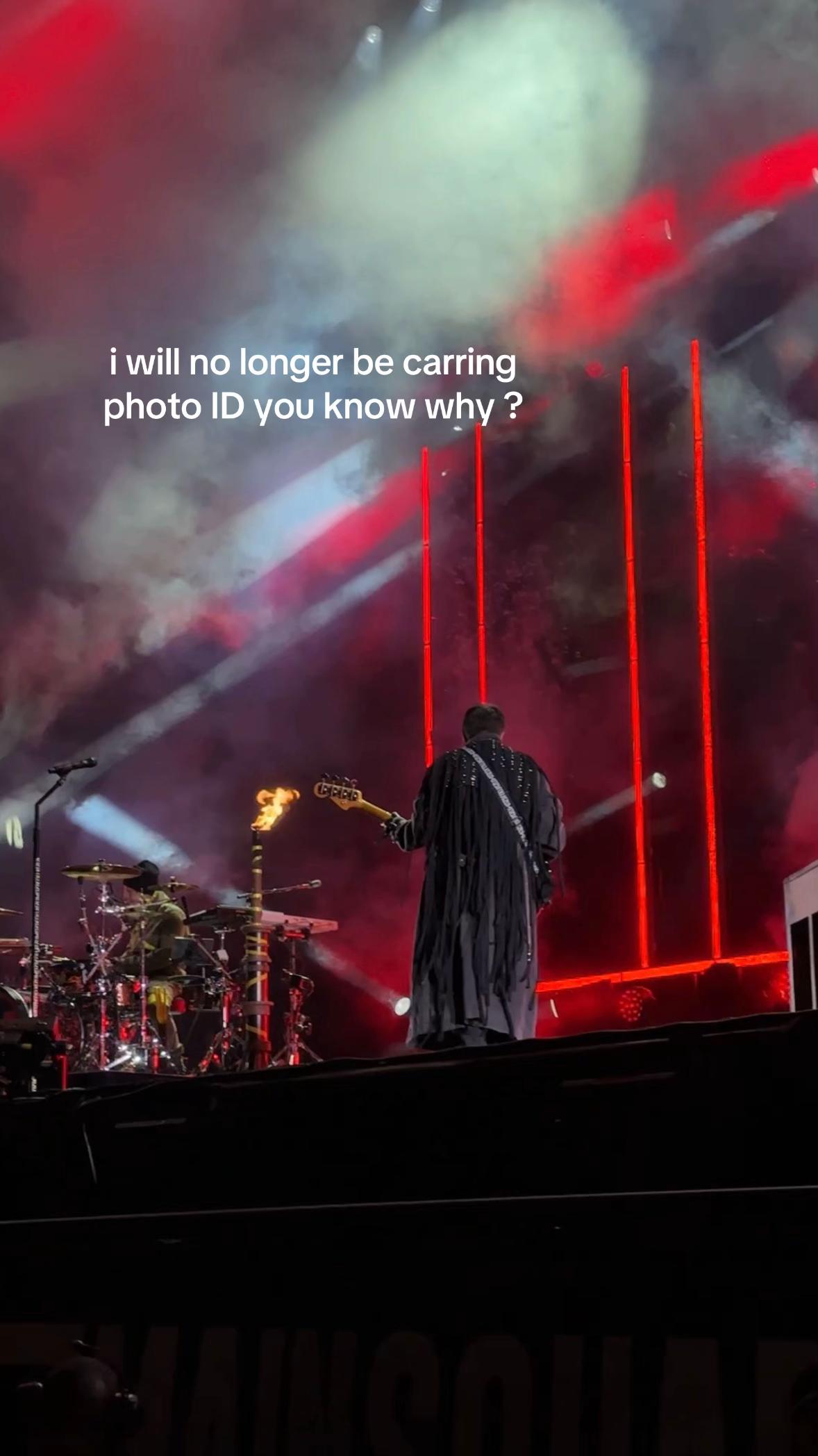 @📖🌷|-/
