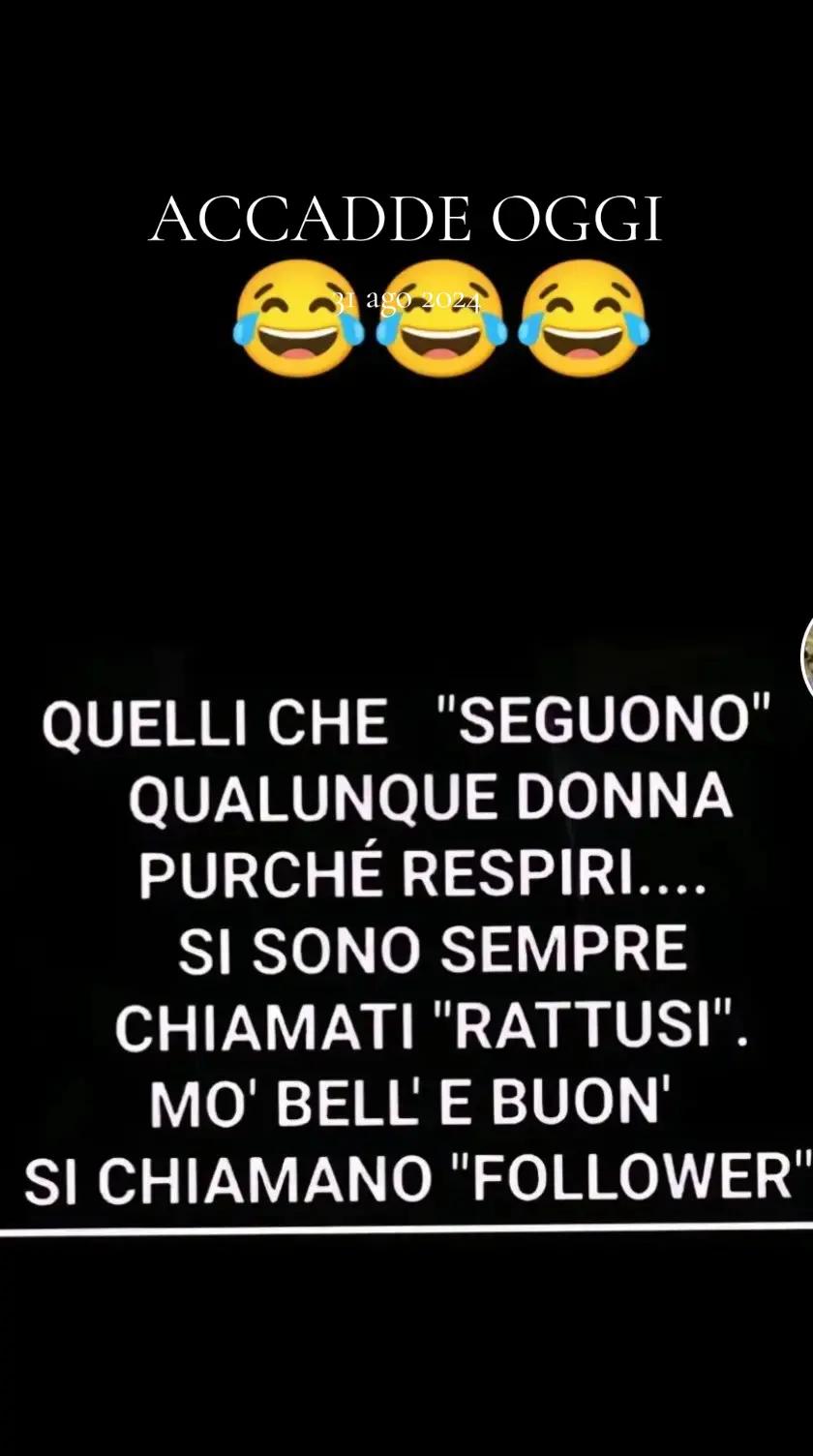 @Mena filo