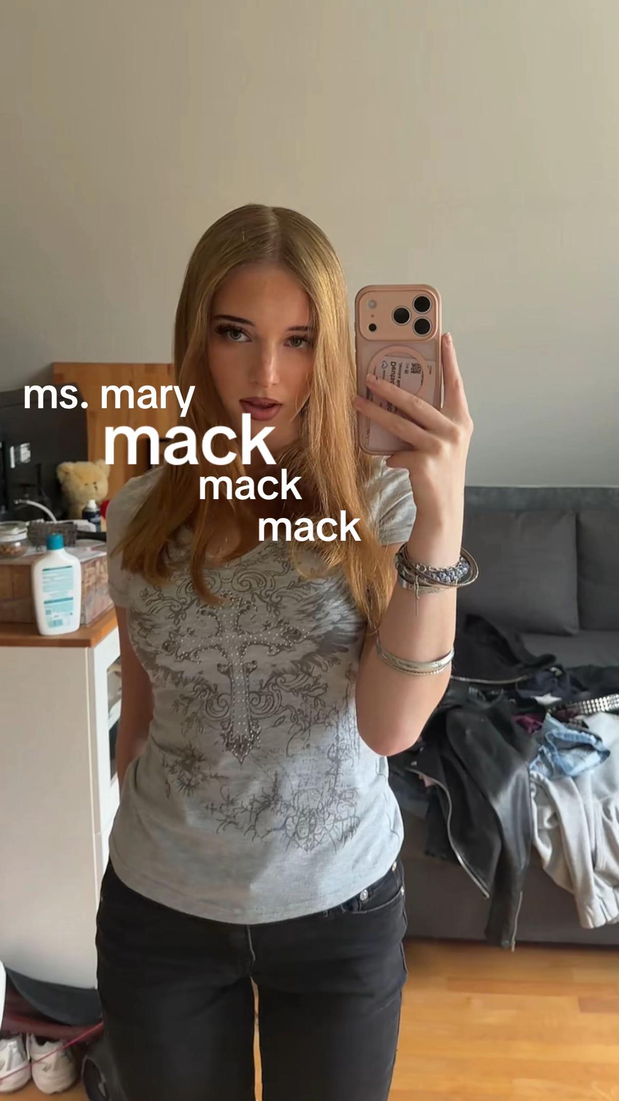 @malena