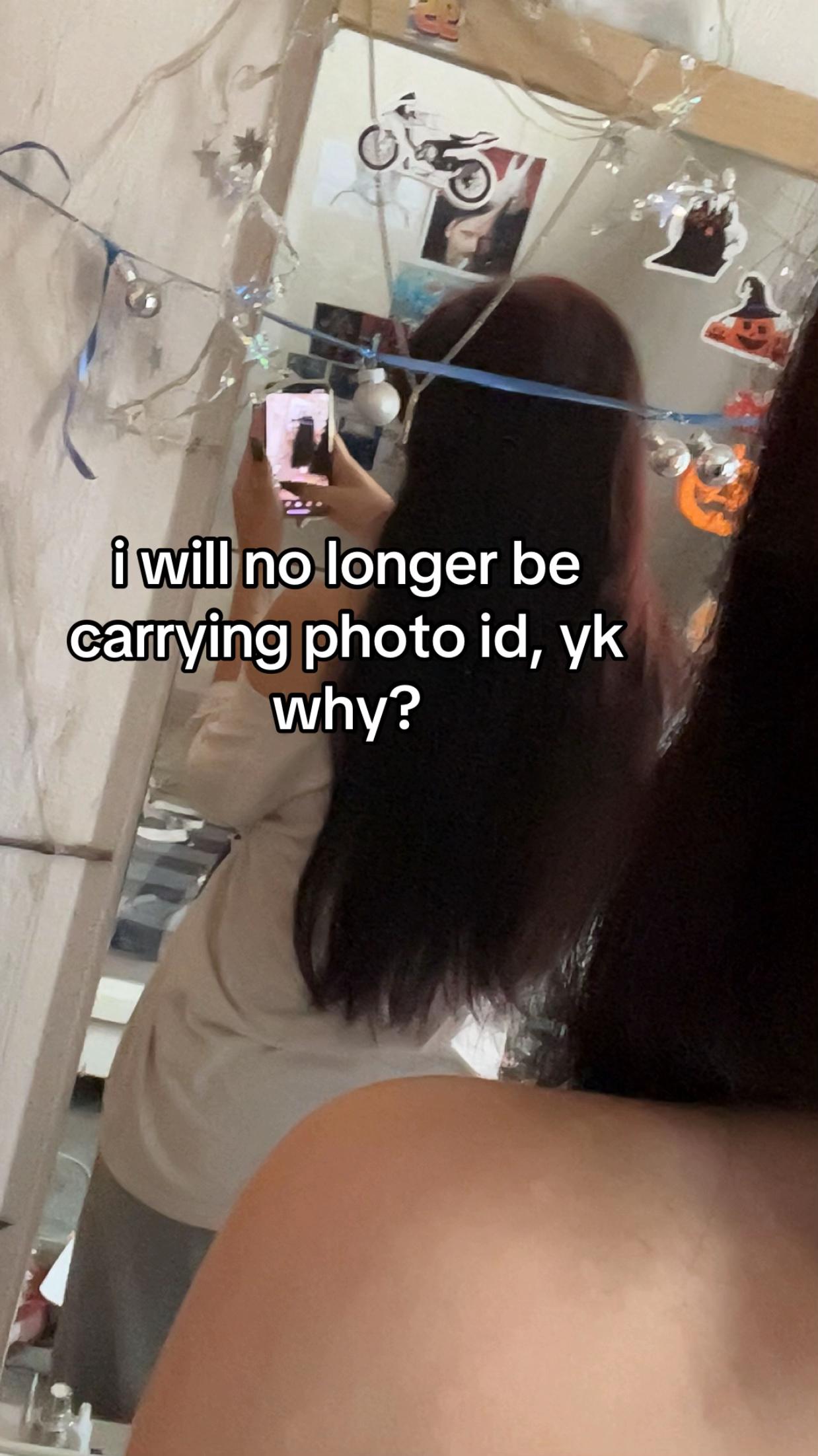 @wikiii