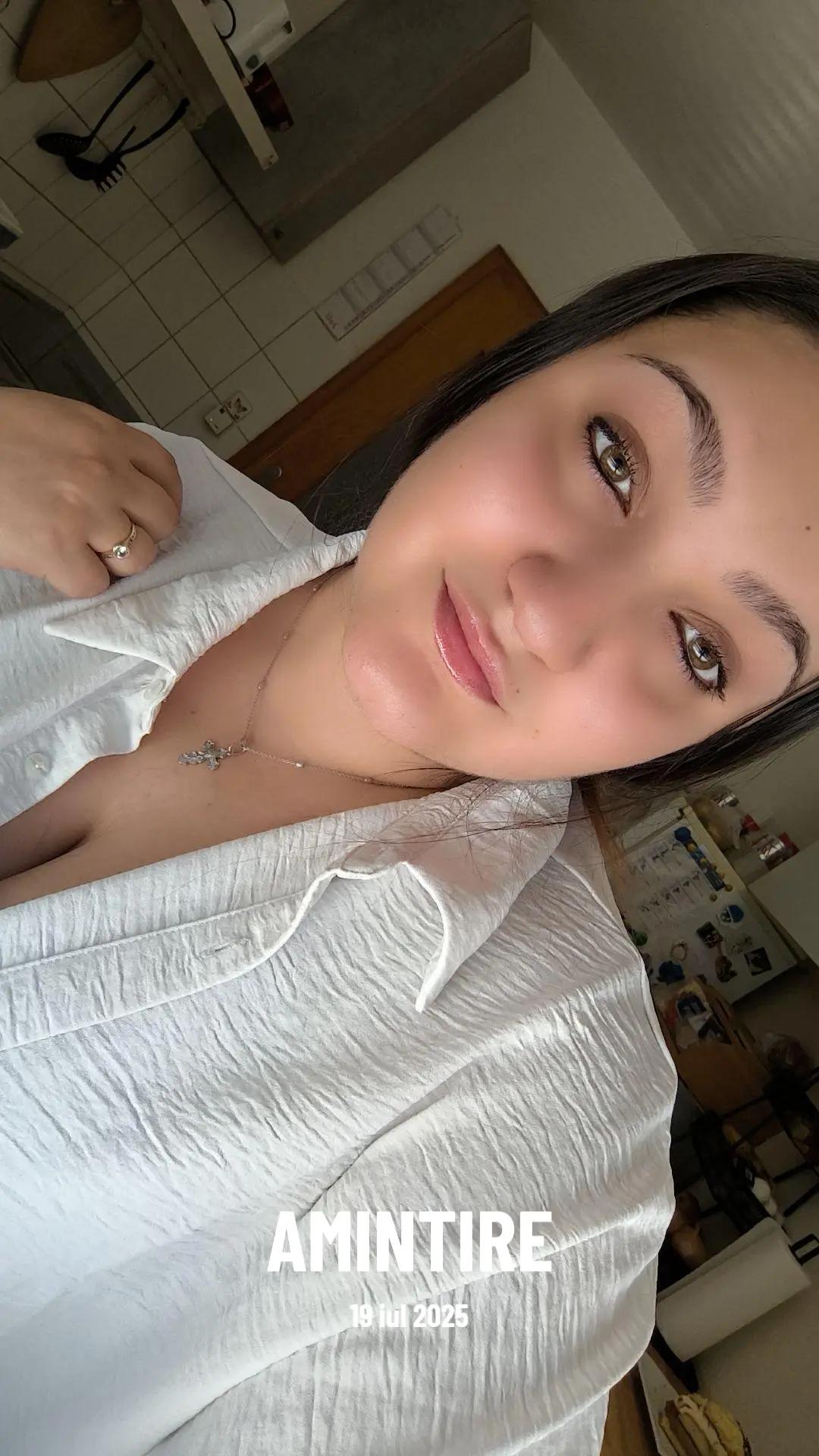 @♔ ℰ𝓁ℯ𝓃𝒶 ♔