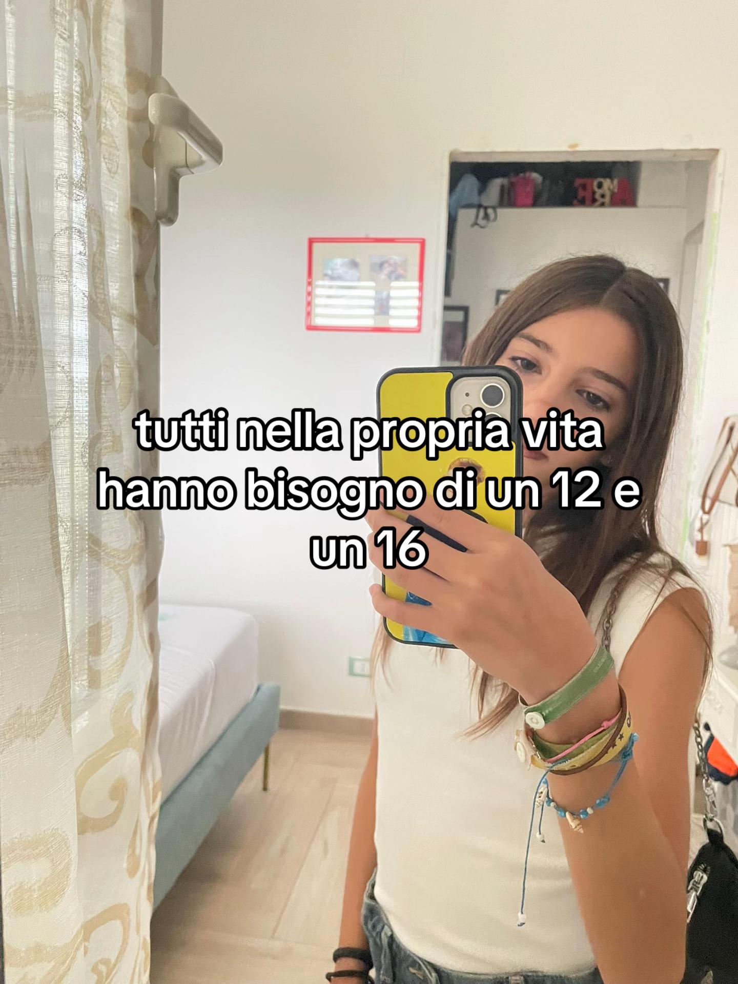 @lotta