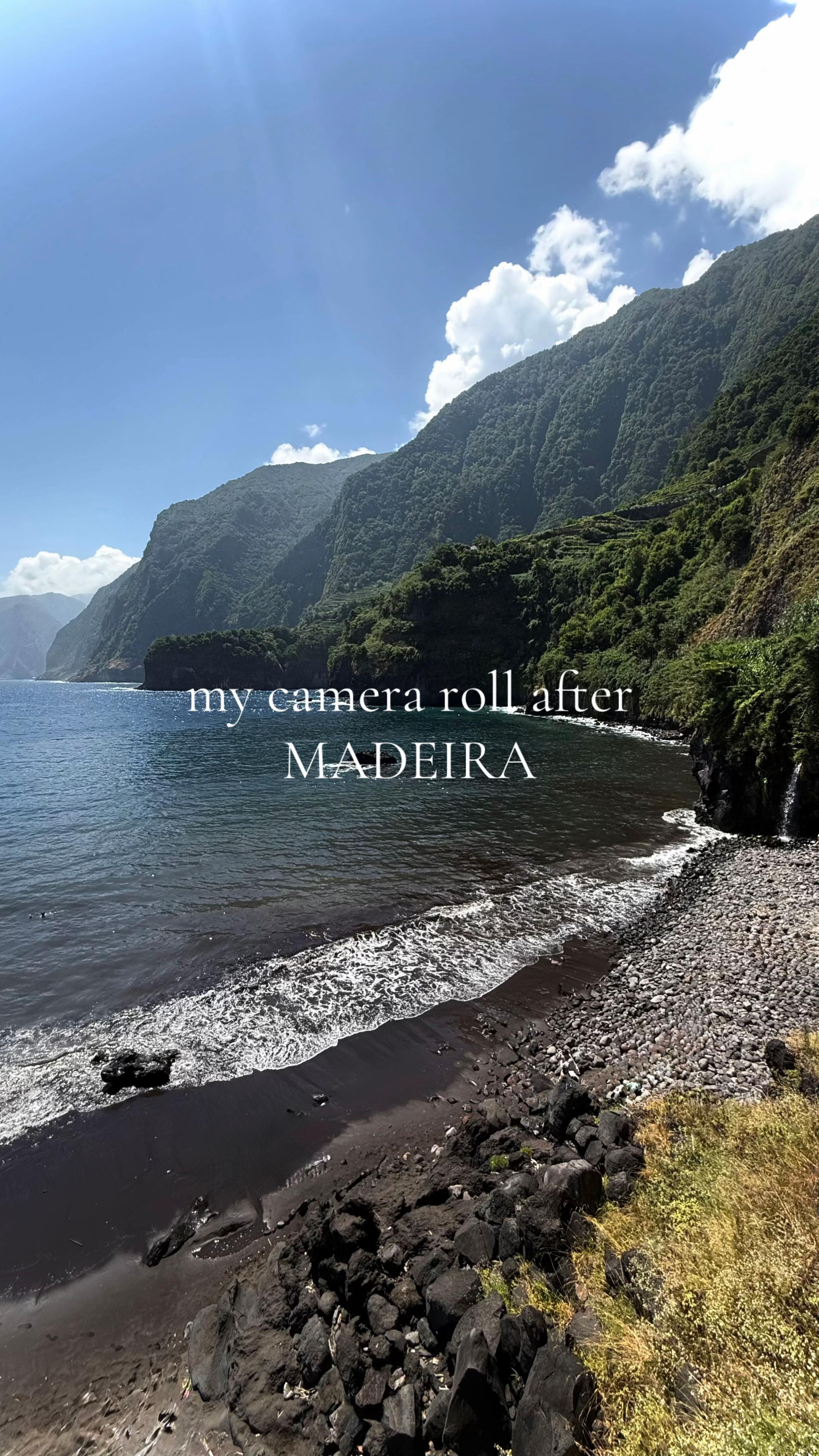 @angelina