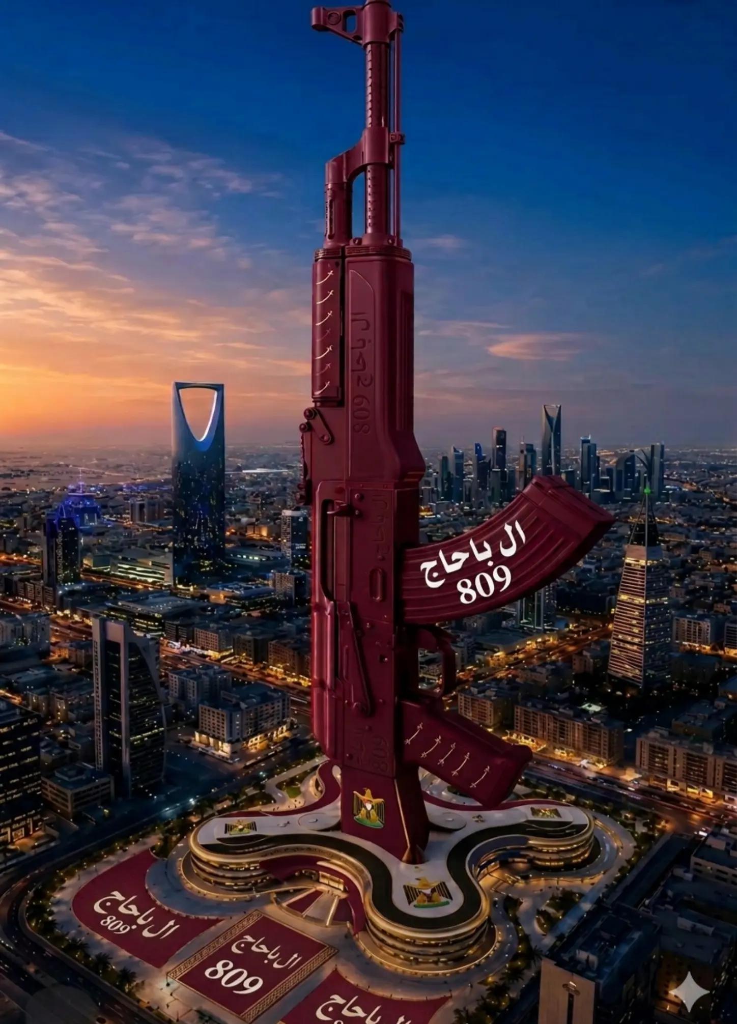 @[؛ابن ^شبوة، 809؟