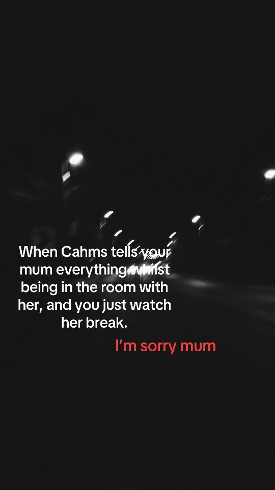 @𝓥𝓮𝓷𝓽