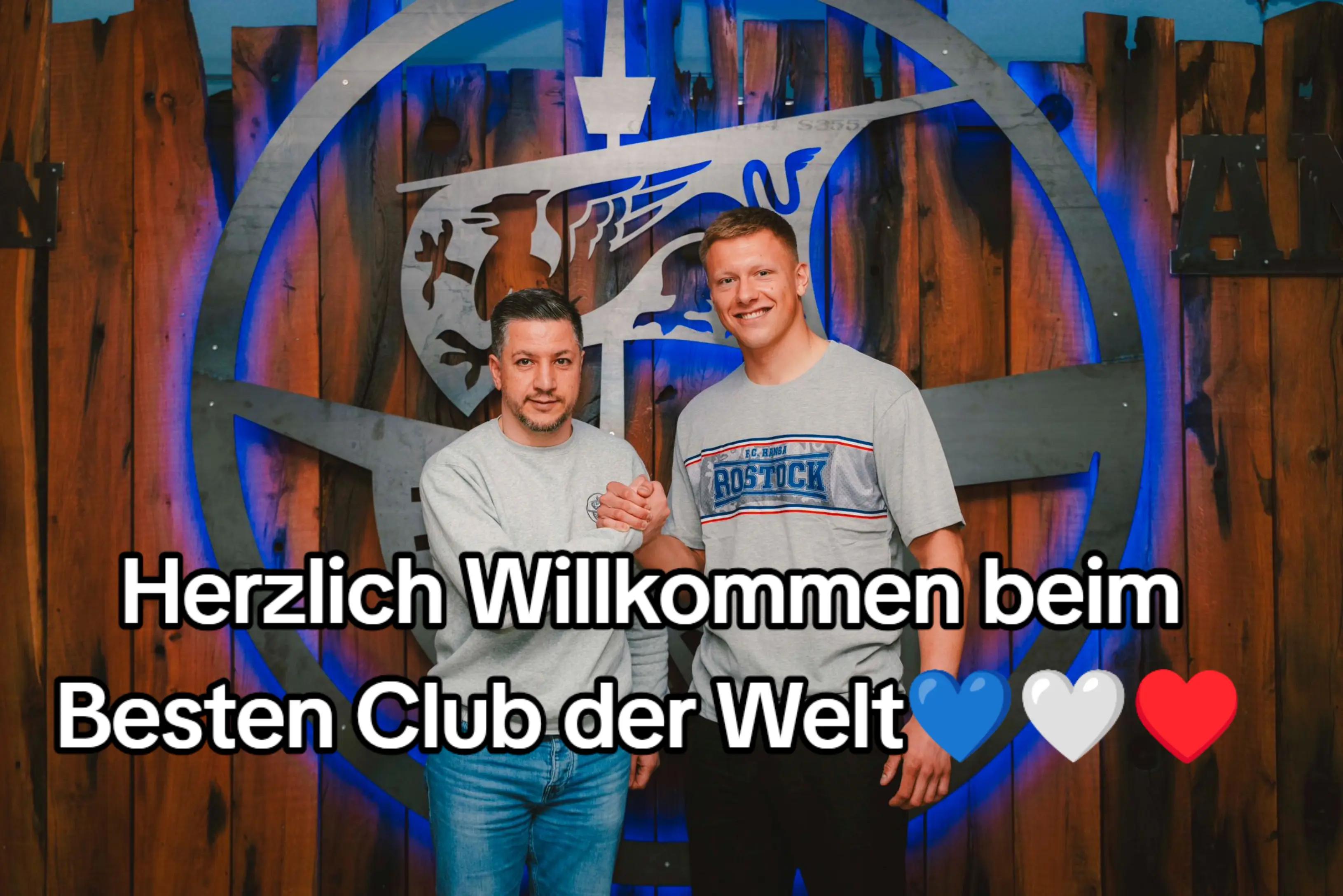 @PatrickHRO💙🤍❤️