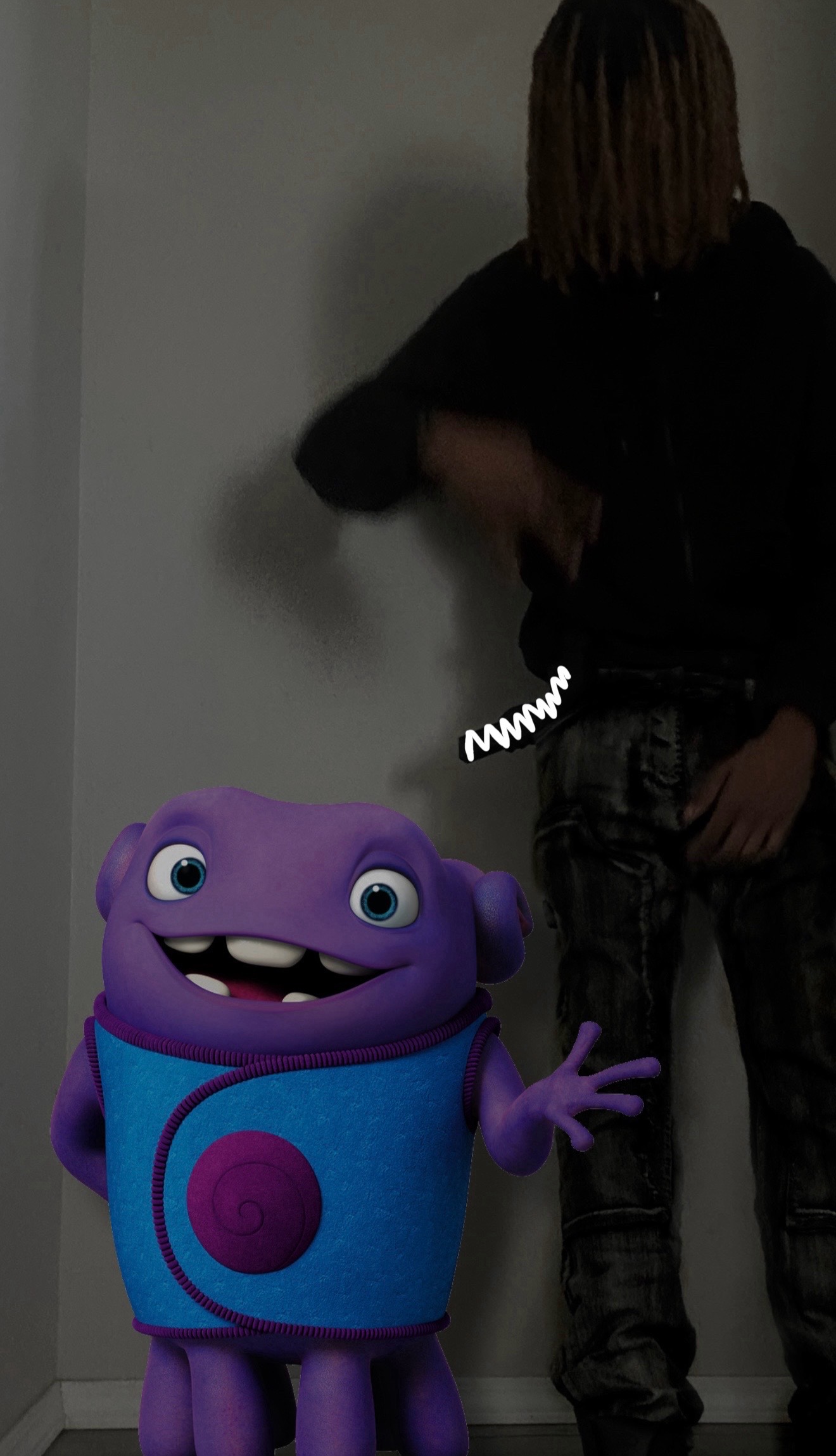 @Plaaboi