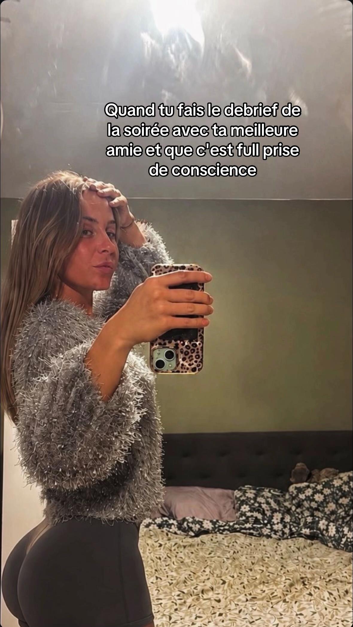 @Vi&rsquo;🐆