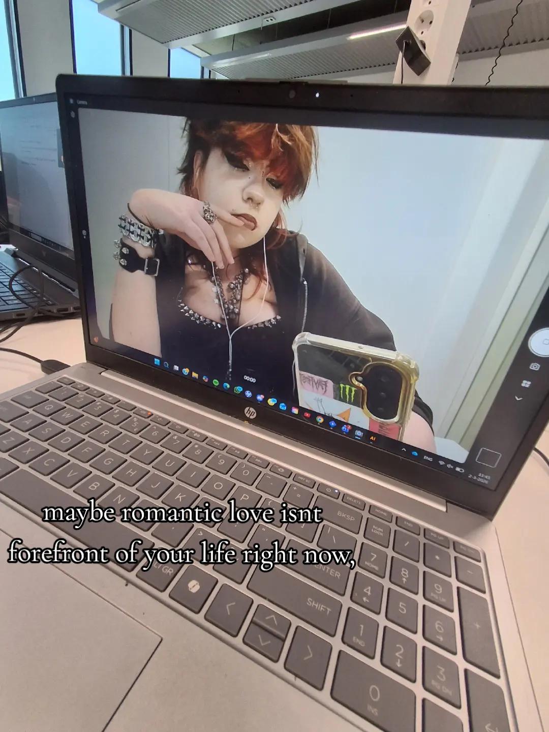 @๐ค