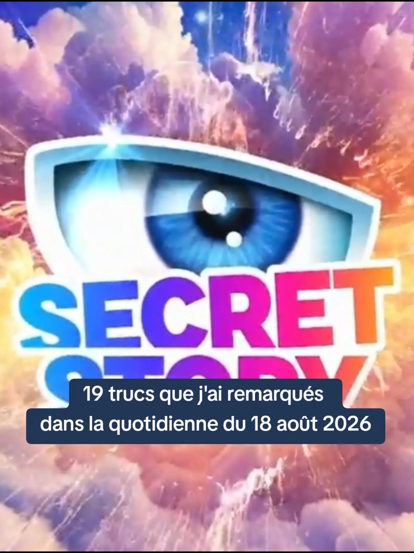@ingrid zerbib