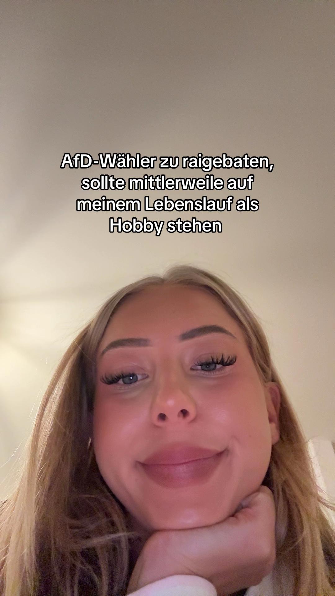 @lisapl18