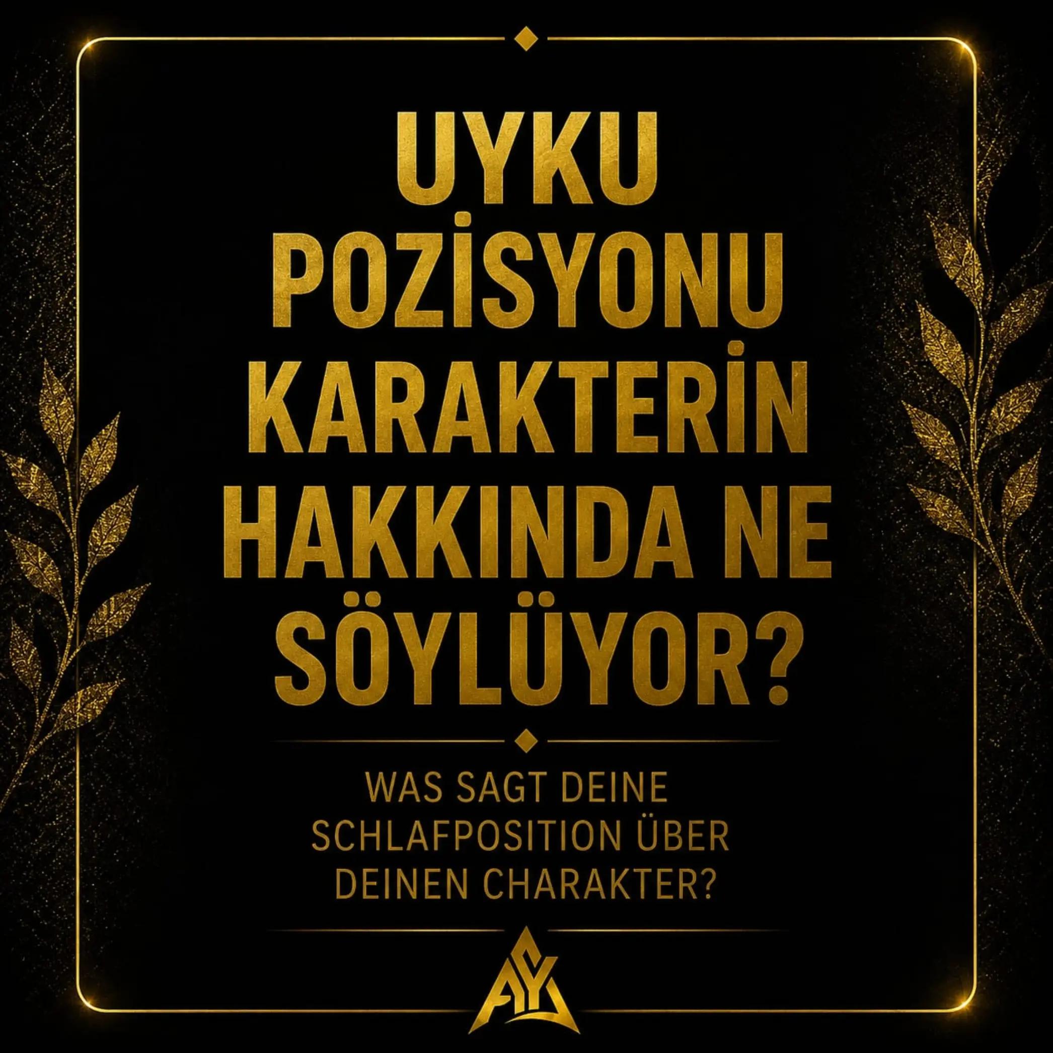 @ALYA-(leyla)