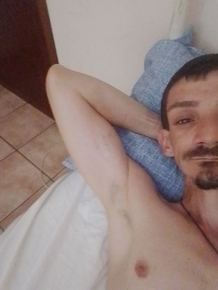 @Alessio Cirillo