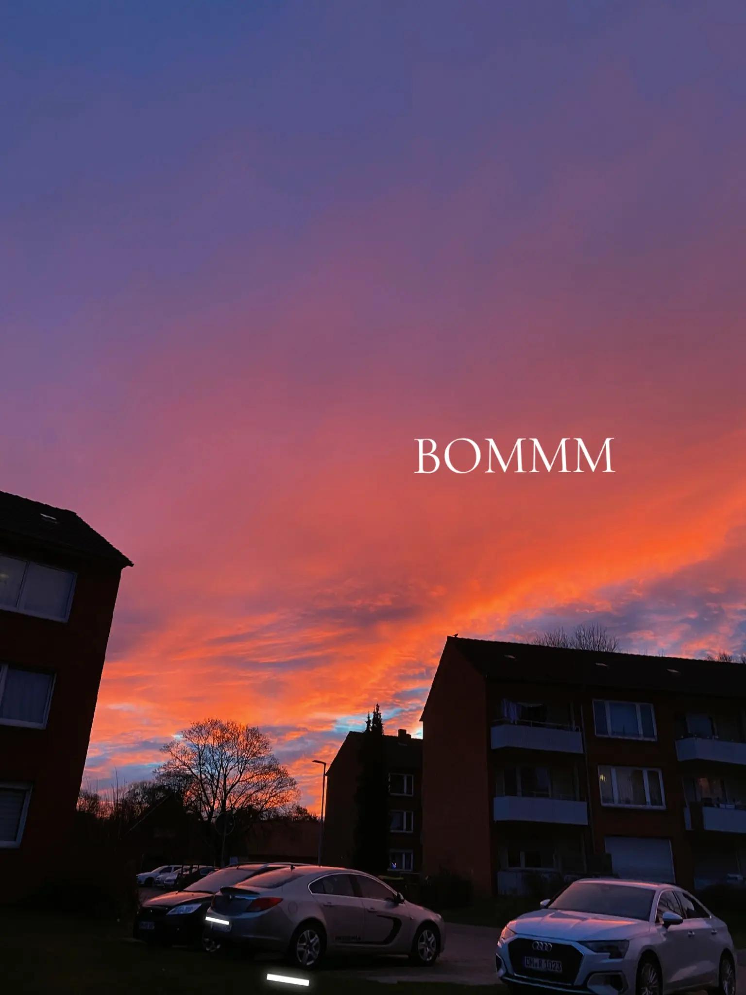 @J丰🎸_🇵🇱🇩🇪