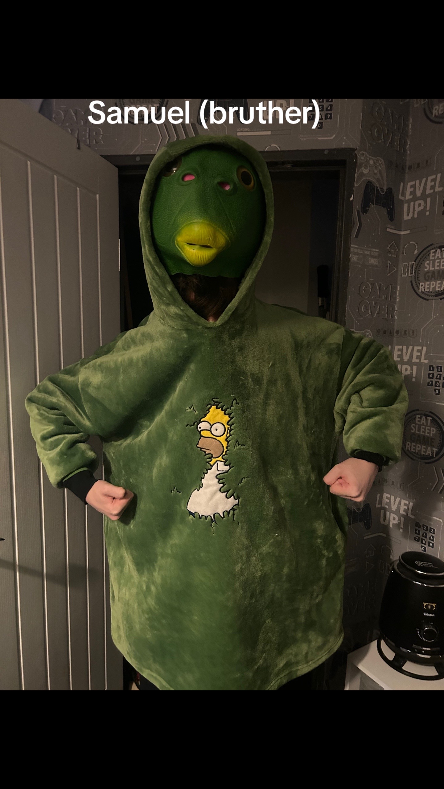 @Pappa_Pickle