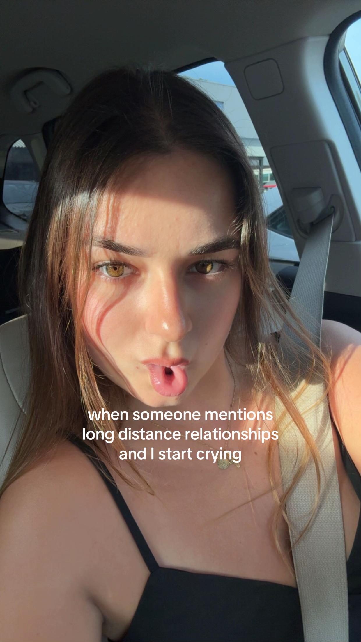 @isabel