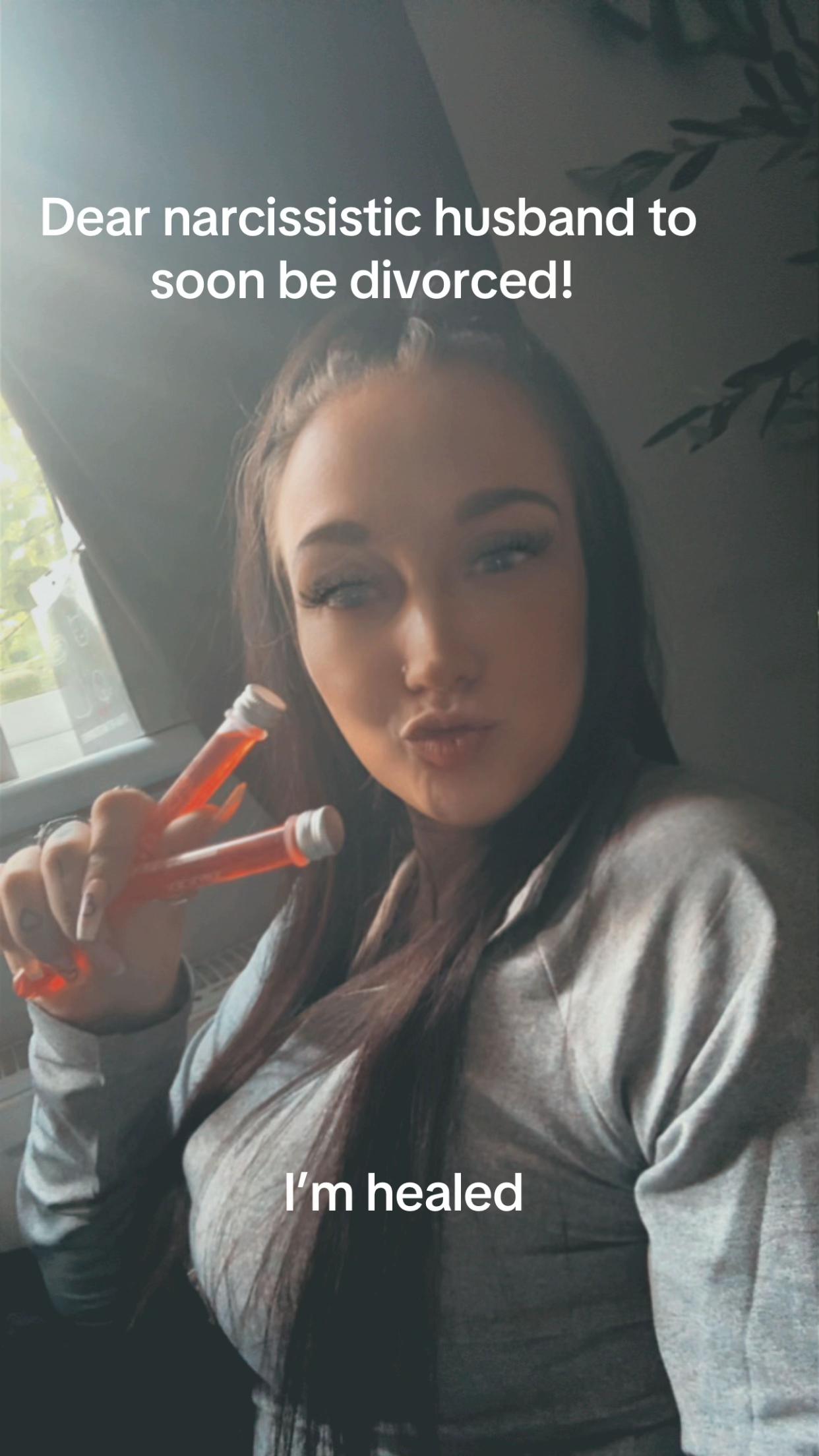 @Jorden🖤🎀