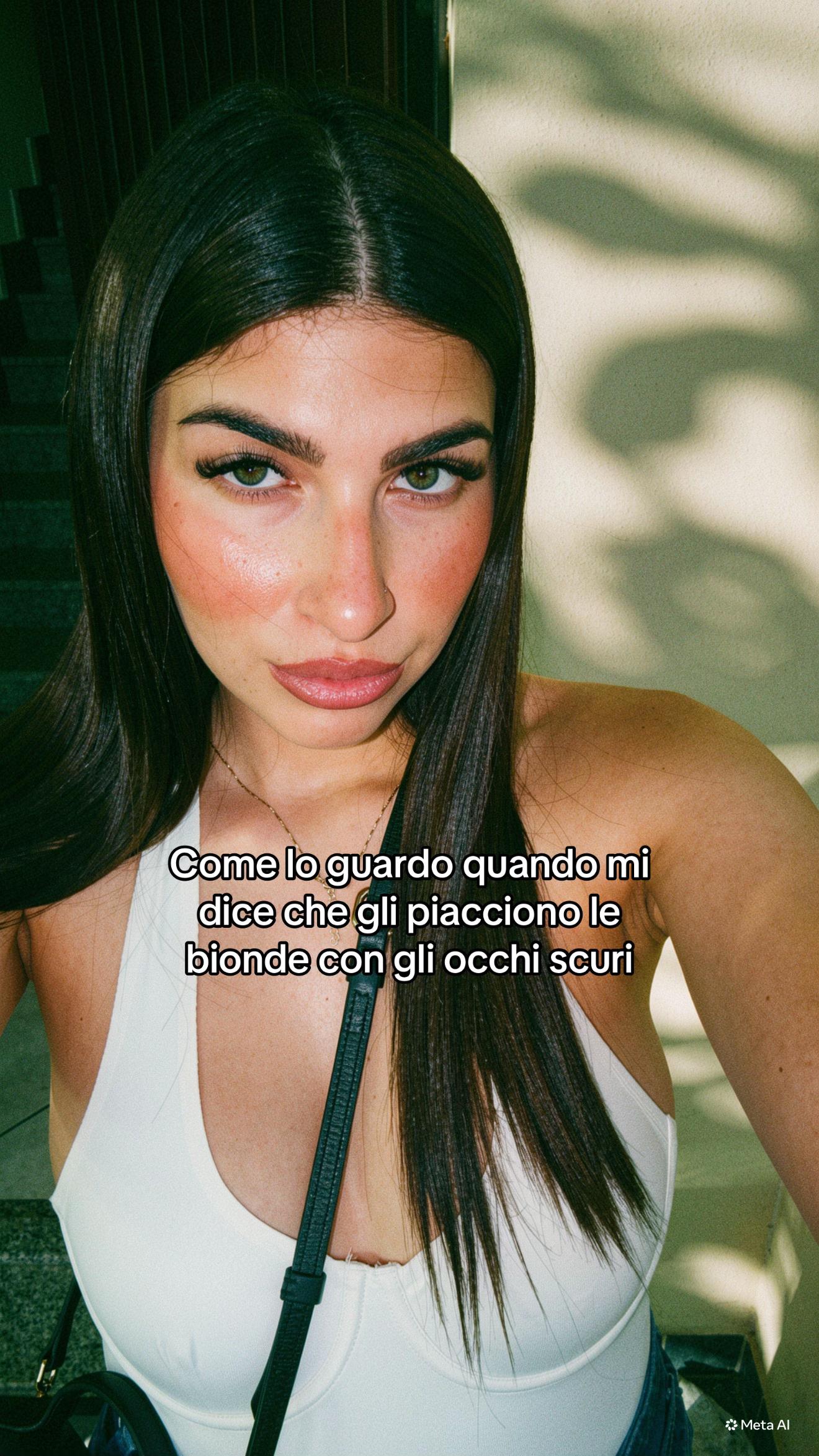 @Juna Argiolas