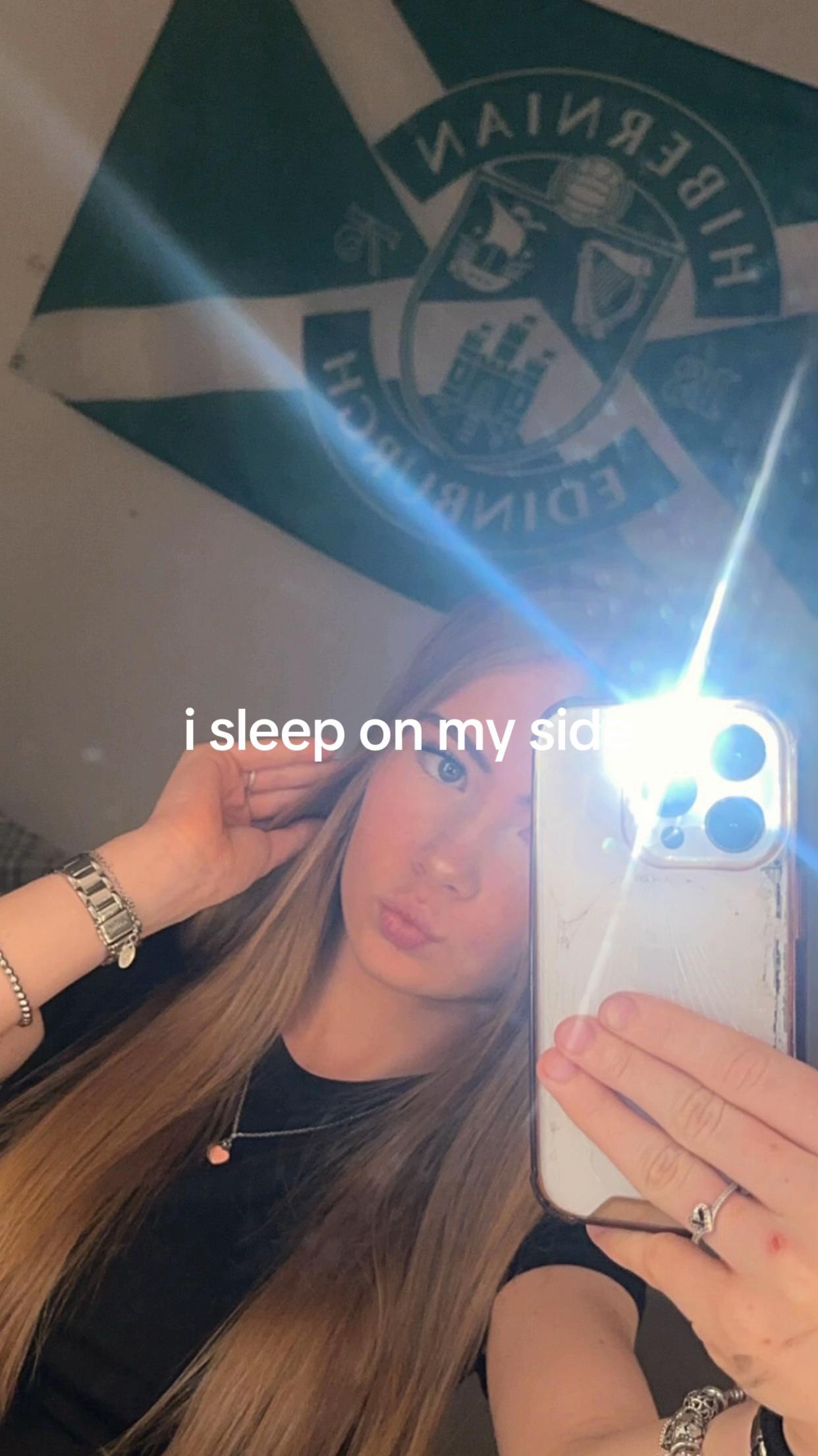 @𝐜𝐚𝐫𝐥𝐲𝐜𝐨𝐰𝐚𝐧🖤