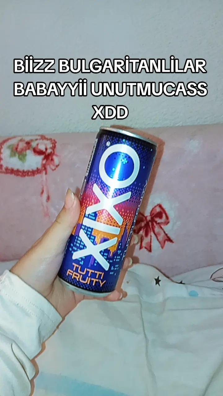 @⋆. ୨୧⋆ Eyl&uuml;l ⋆&deg;&thetasym;ϱ&deg;⋆