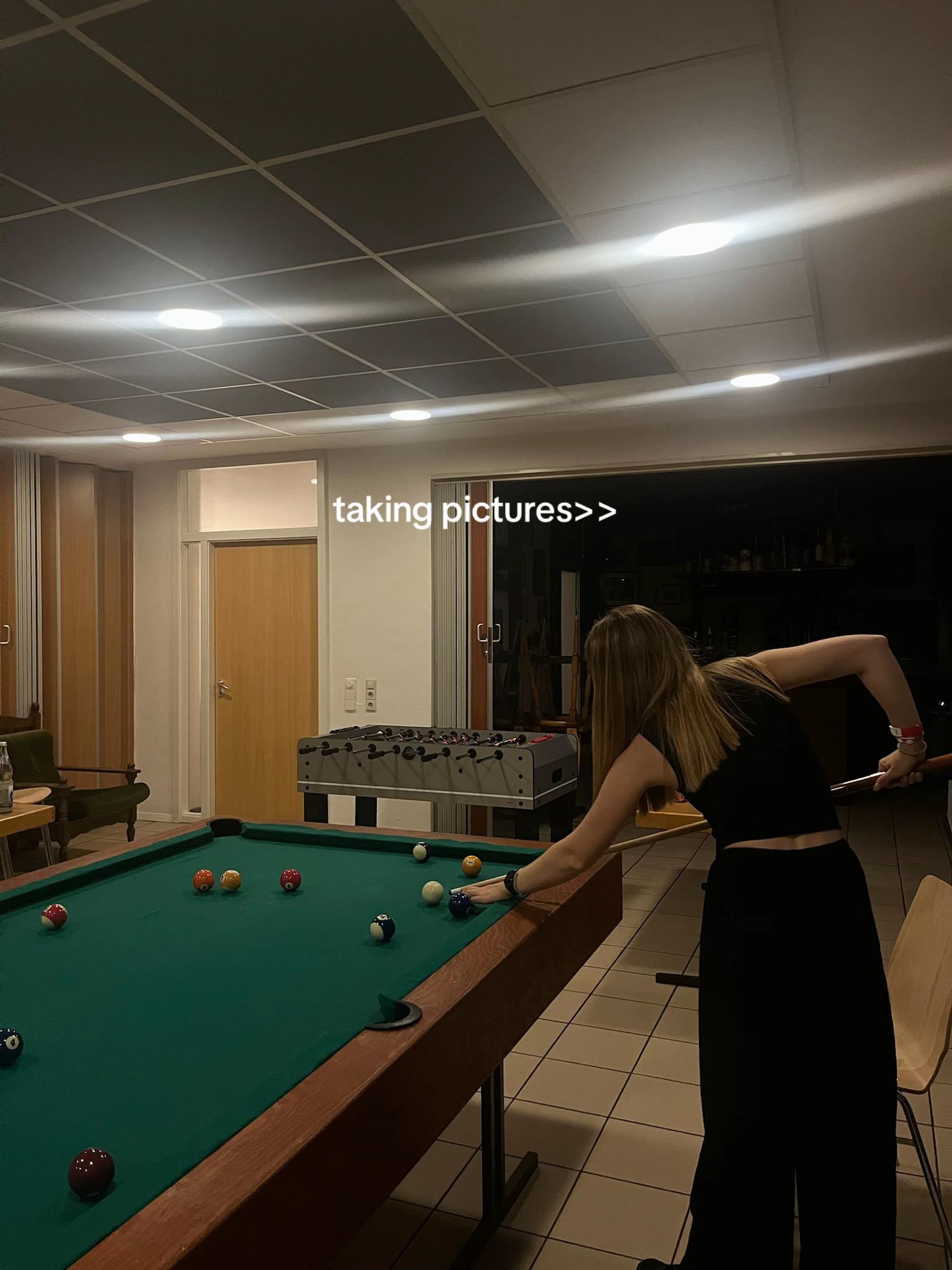 @Pauline🤎