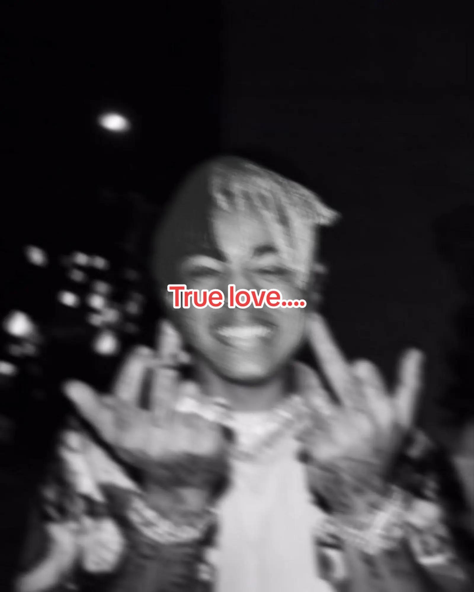 @🇩🇪 Sofia𖣂 Jahseh Version𖣂