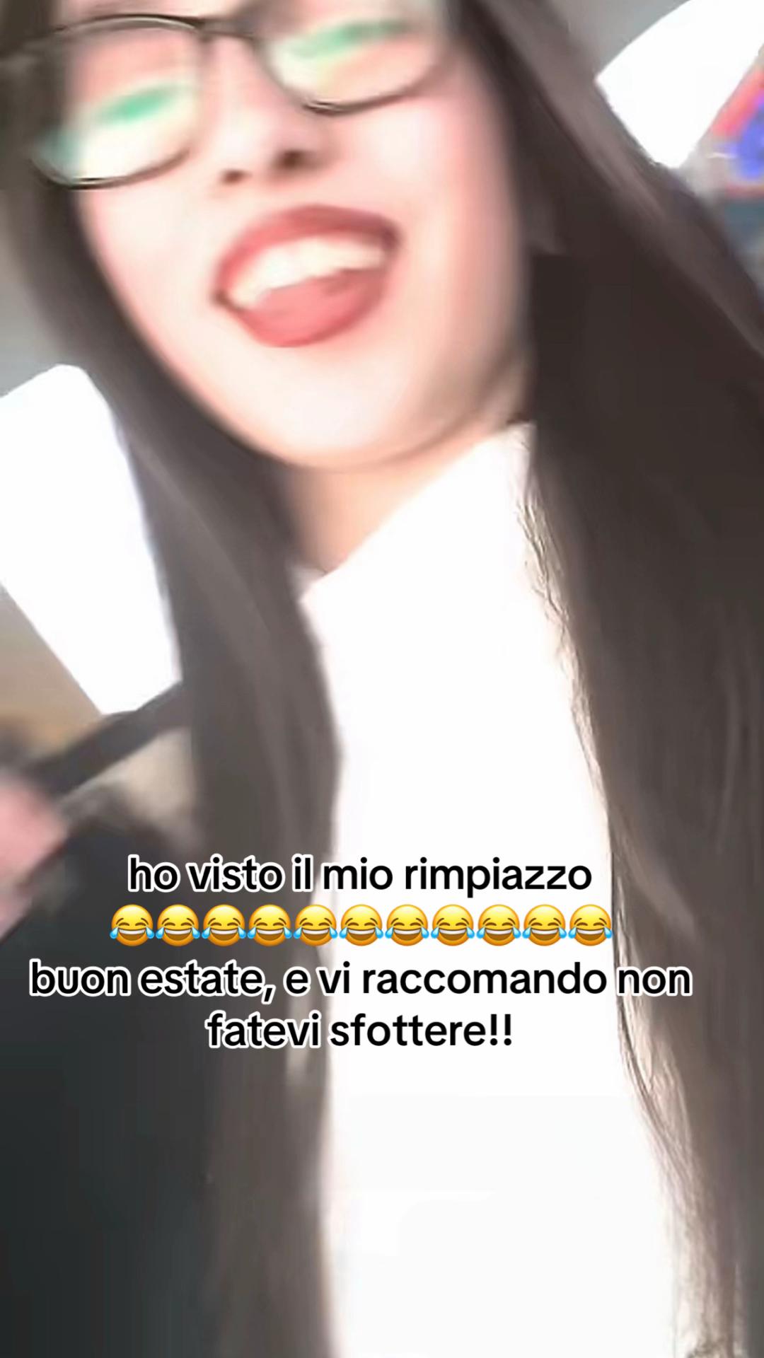 @๐๐๐บ๐๐๐๐_๐๐๐บ๐๐๐ค