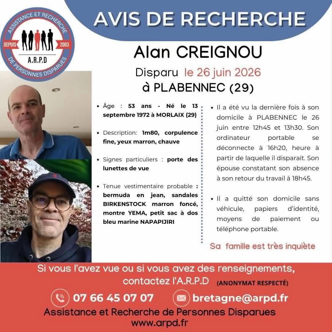 @Alerteenlèvement52756
