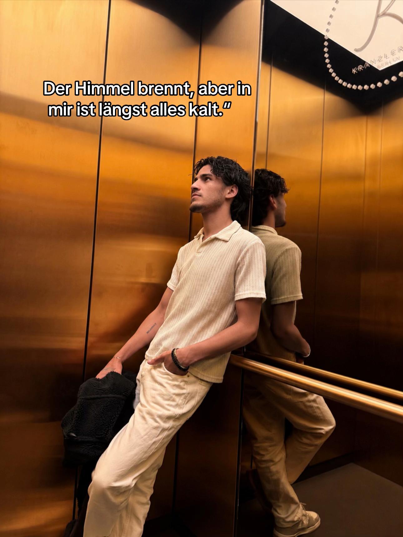 @Kristijan⛓️💥🫧