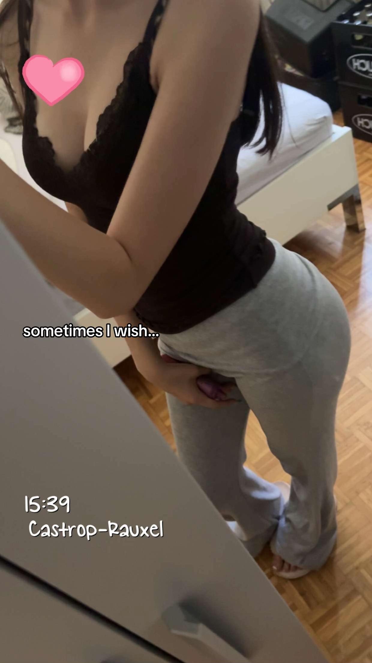@︎ ︎ ︎ ꨄ