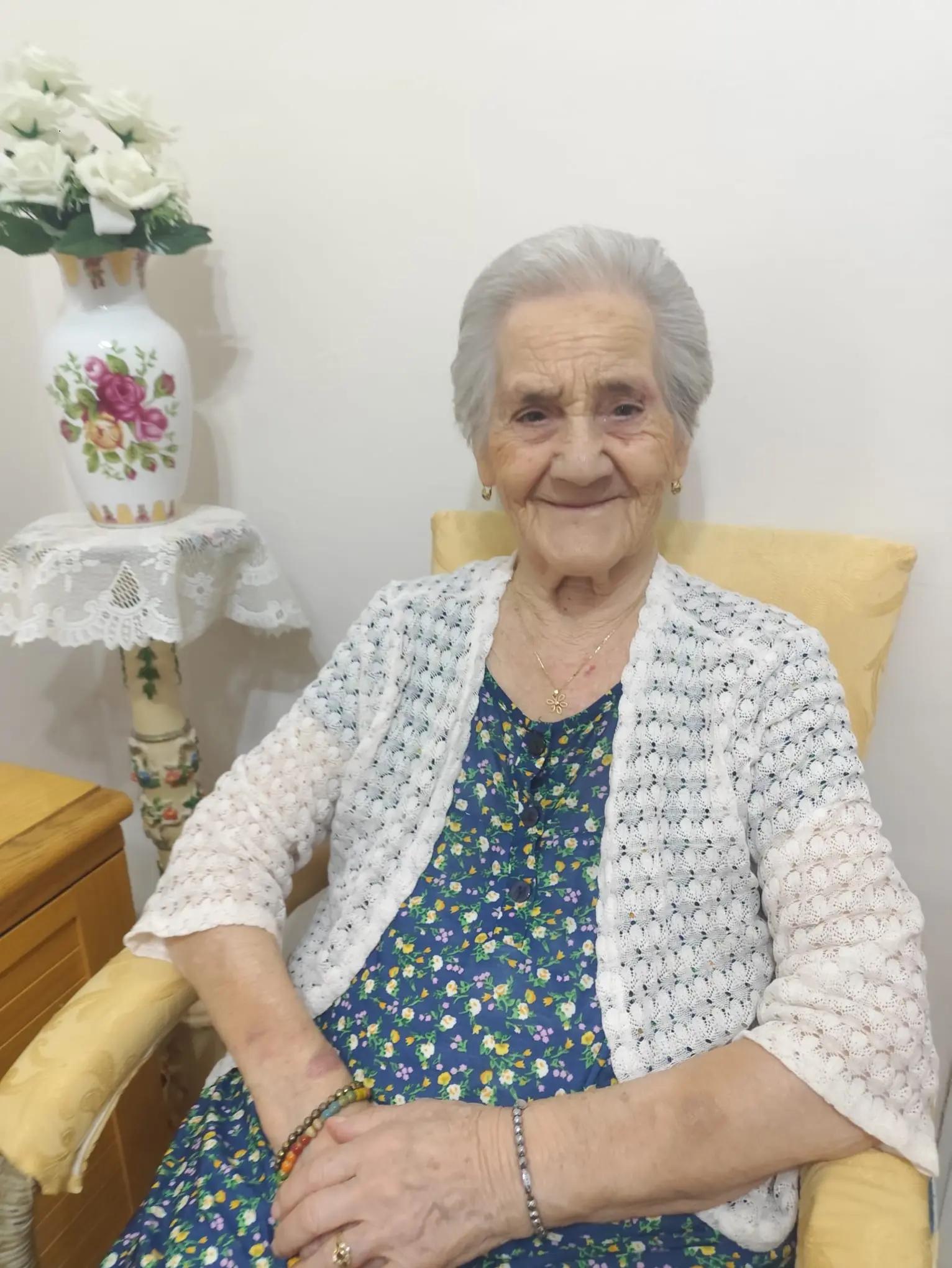 @Giuseppina D'ippolito