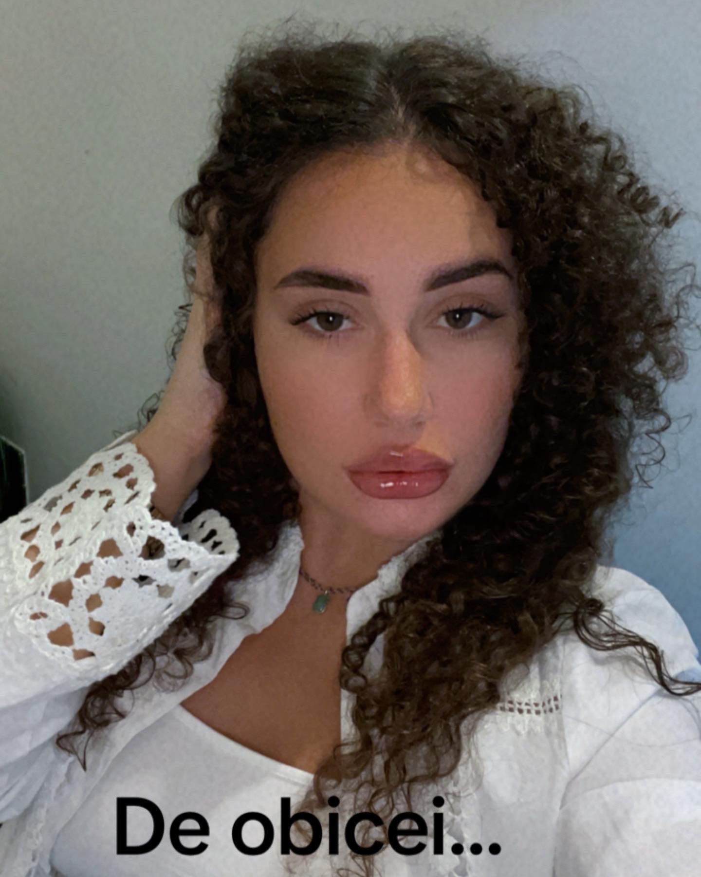 @madalinaa.isac