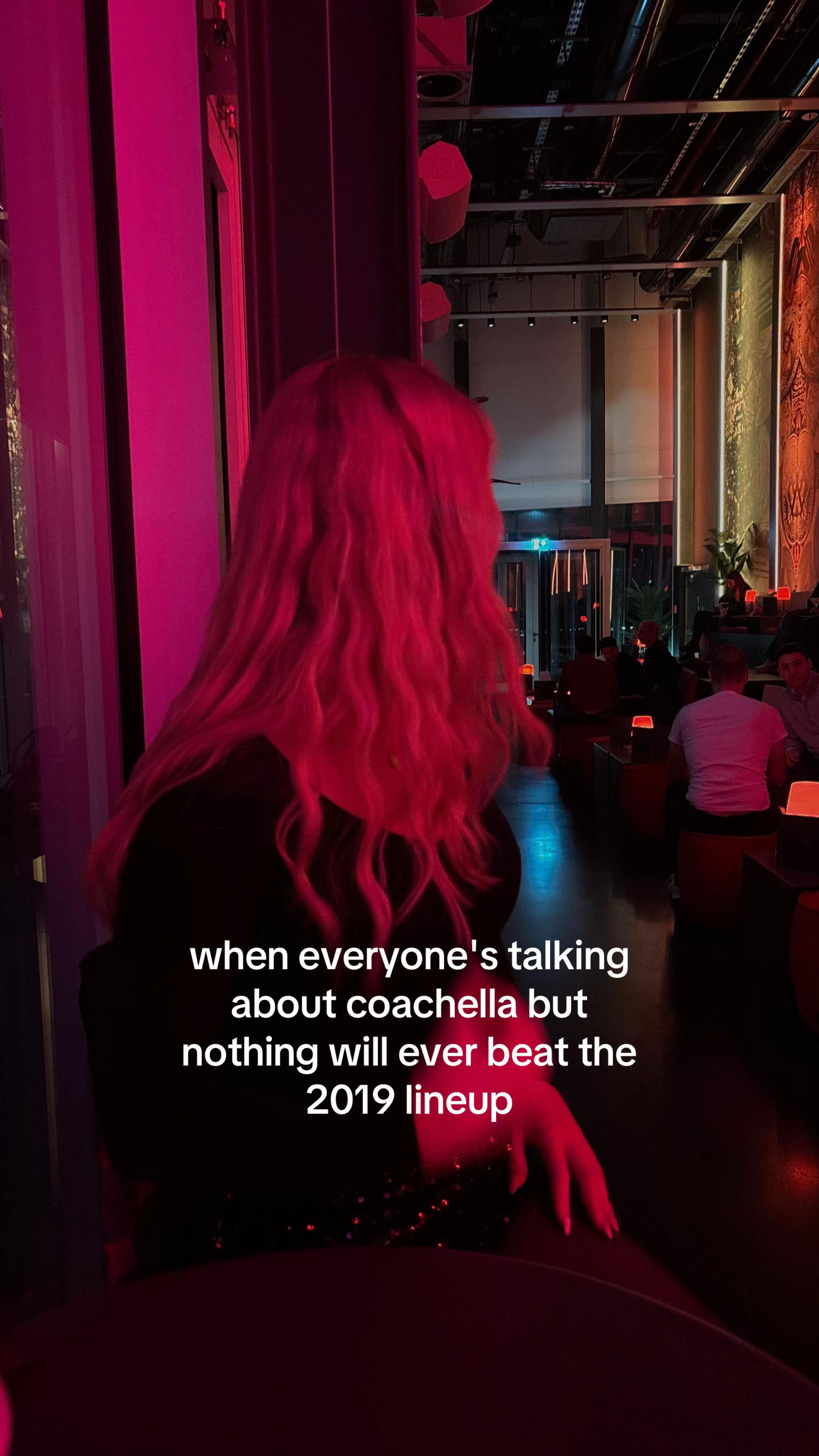 @anna