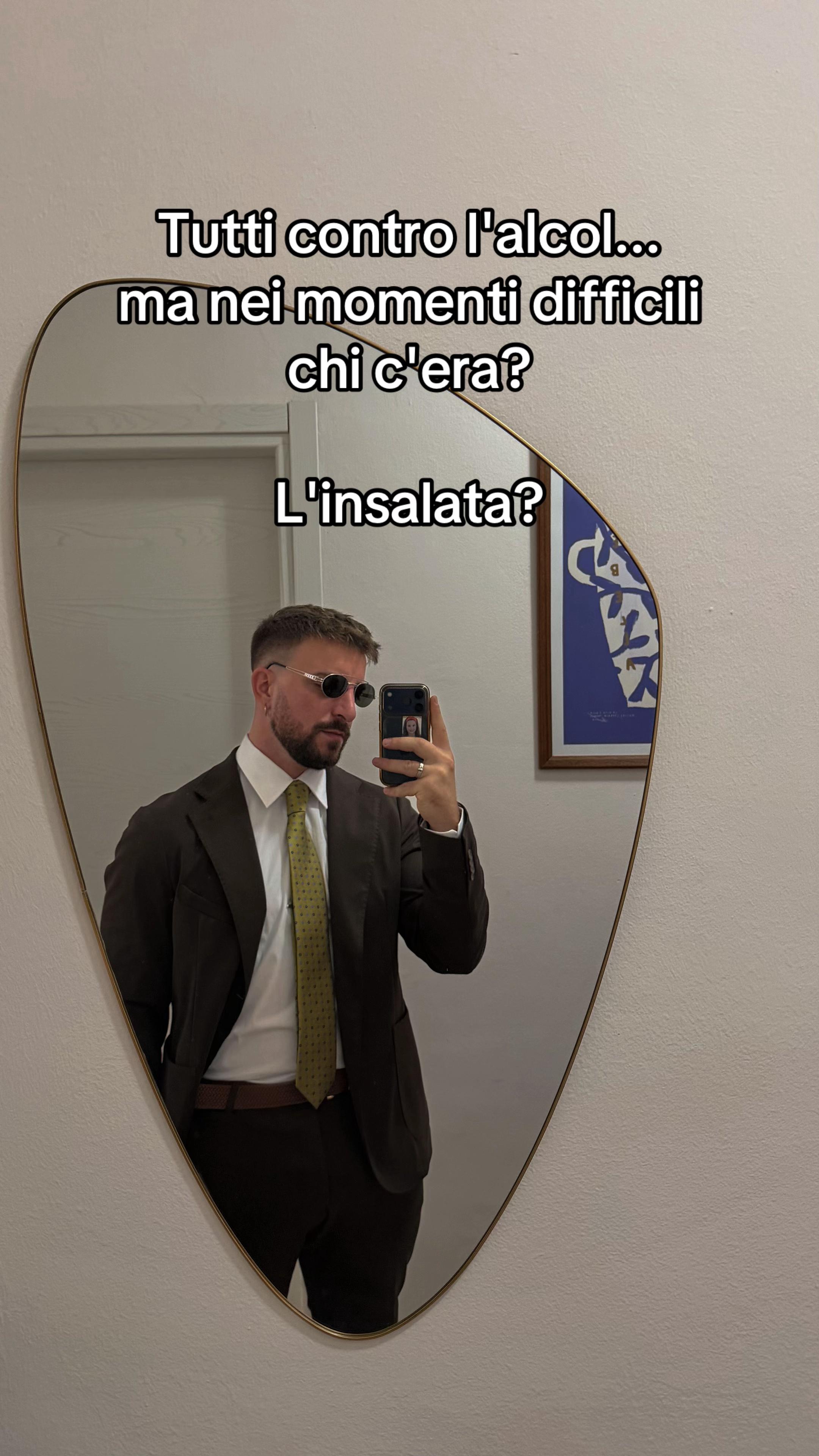 @Gianniquellodi