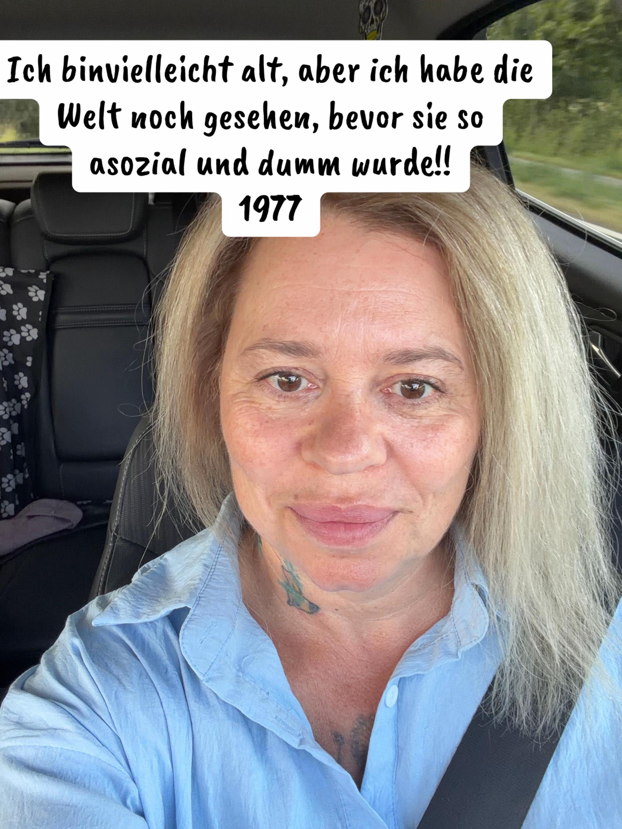 @Bea✌️mit Gang 🐕🐈🐈🐈⬛
