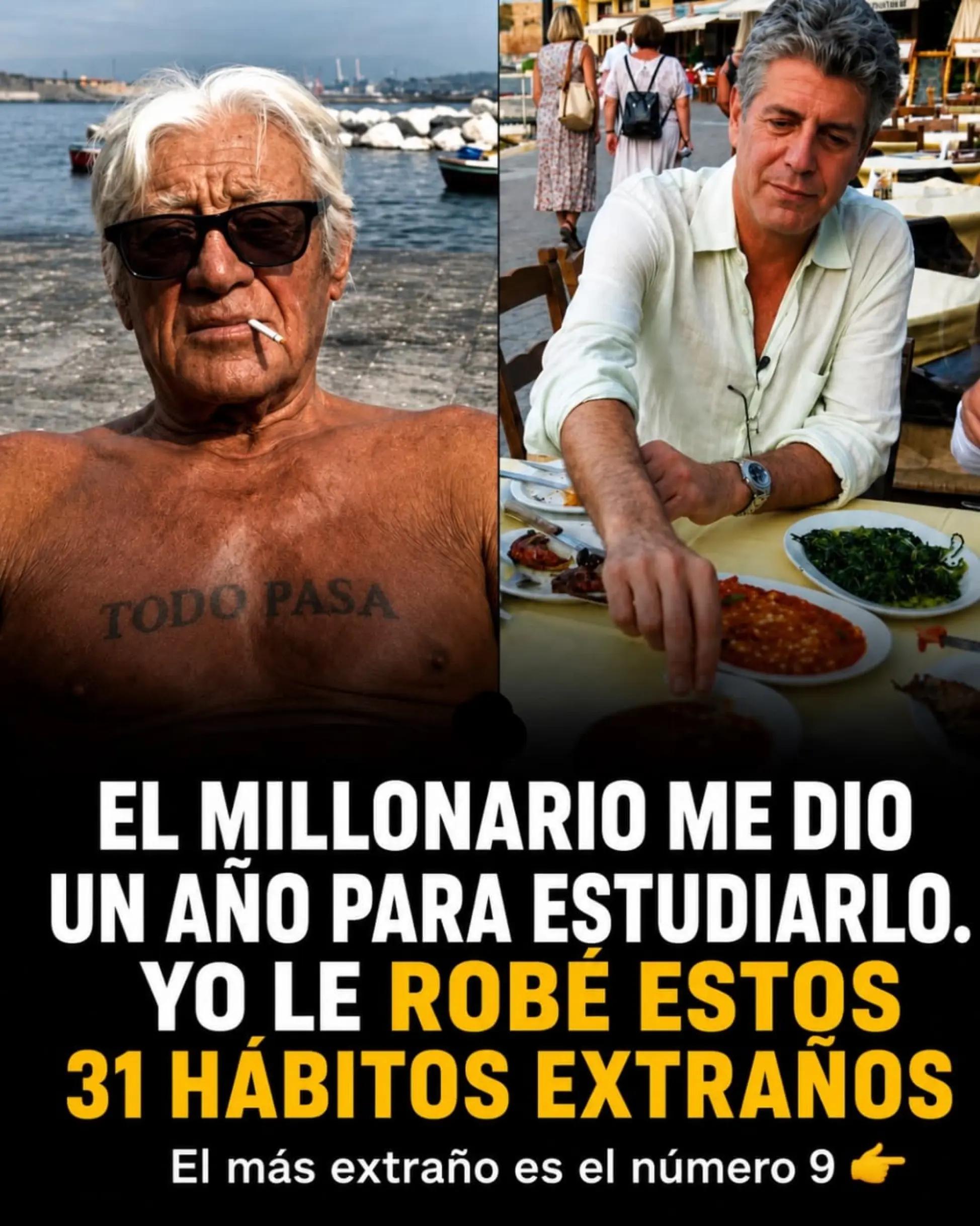 @🚀 ALEJANDRO TOMAS 💰