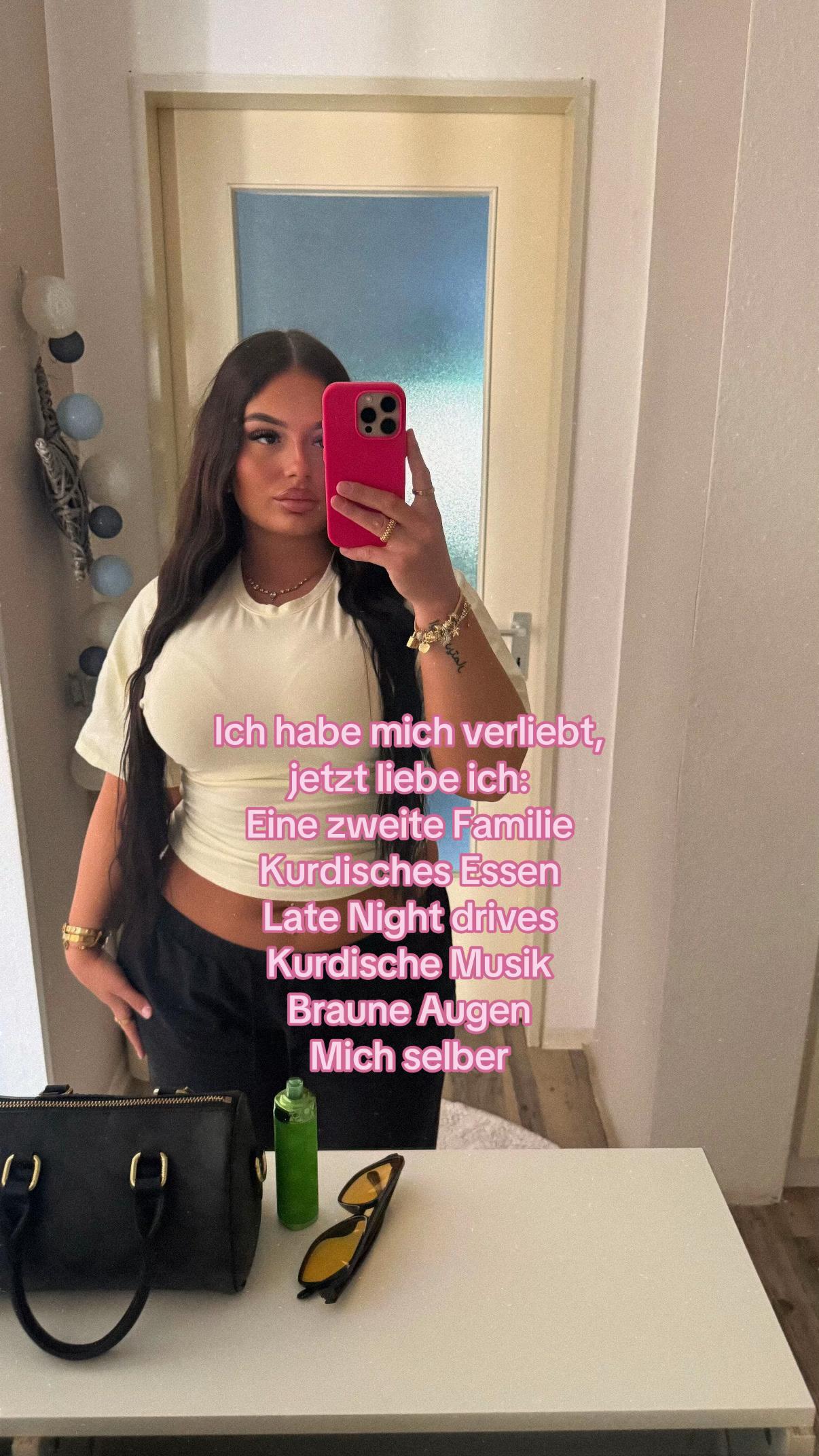 @gigi