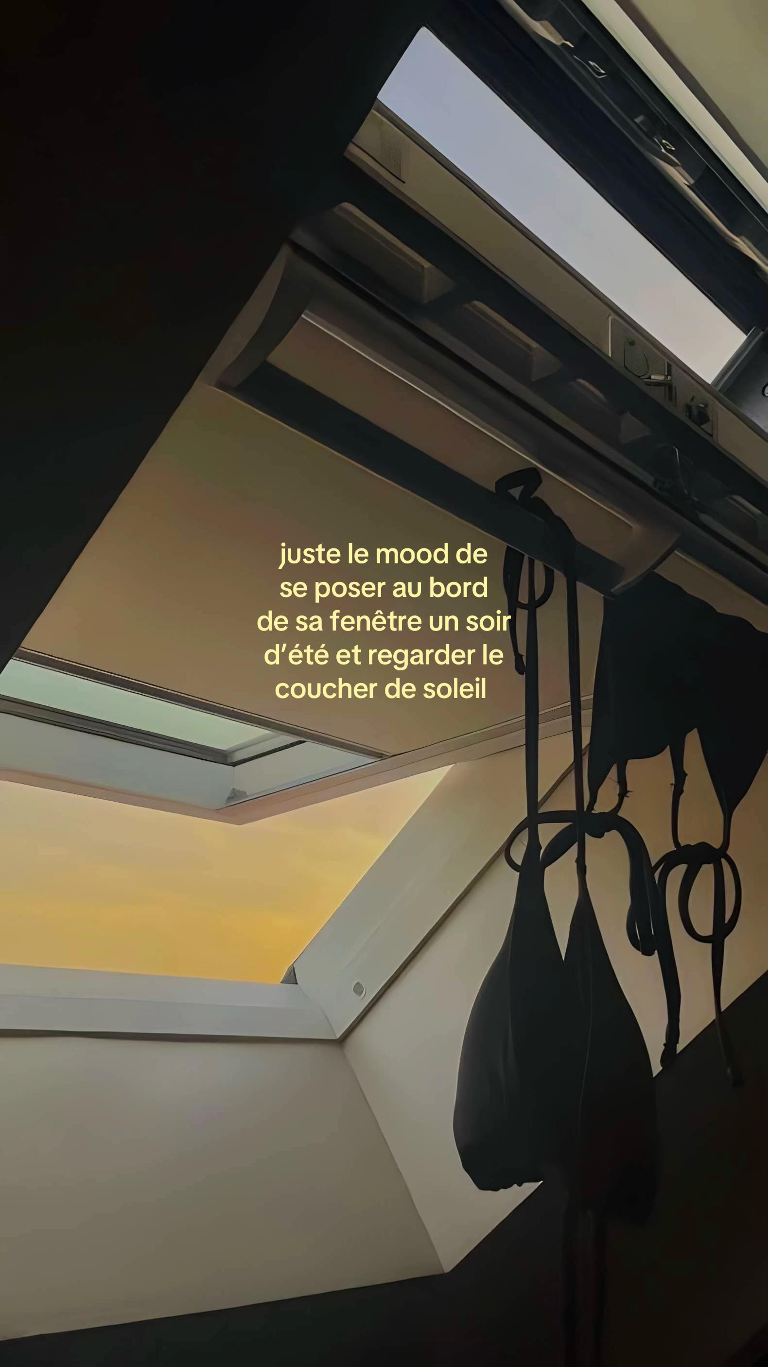 @𝐲𝐚𝐞𝐥&rsquo;✰🪽
