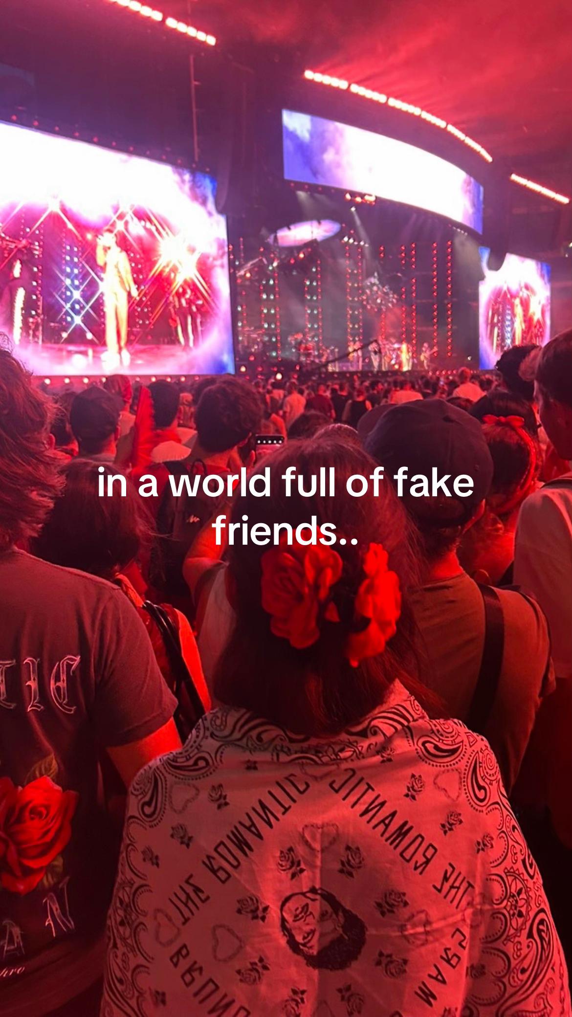 @ᦓꪻꫀꪶꪖ