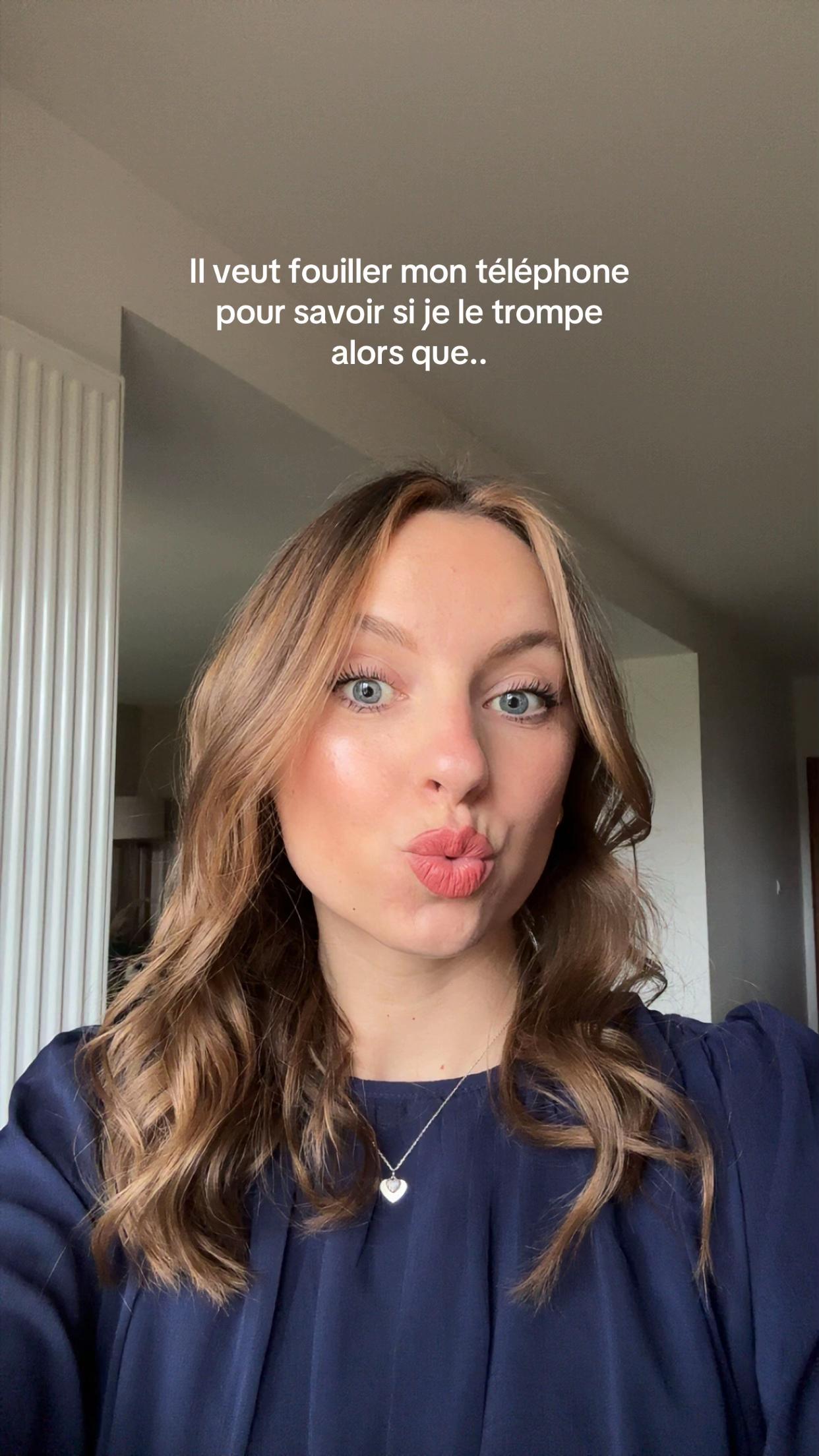 @Lmbeaute_