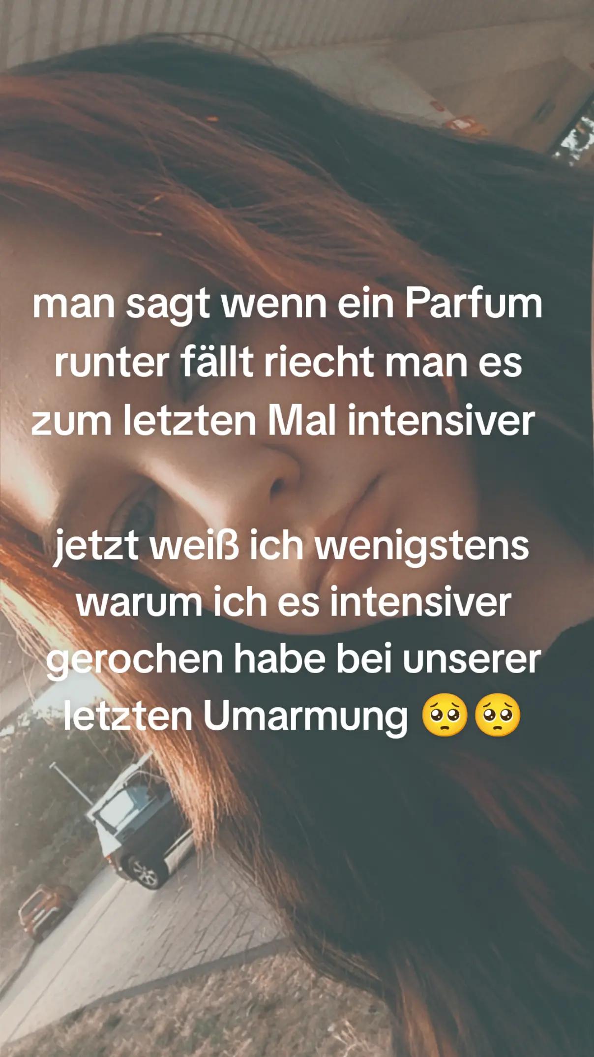 @Naomi