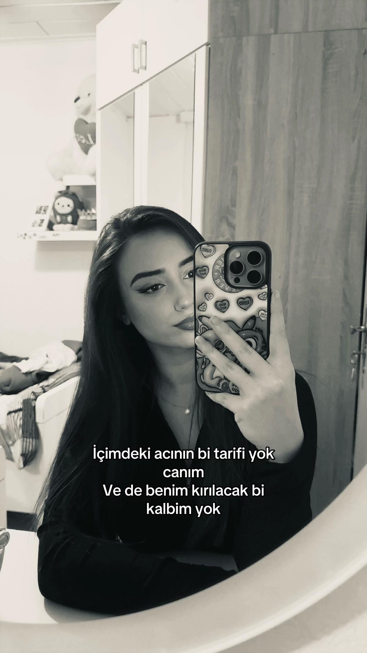 @aylin_rmdn