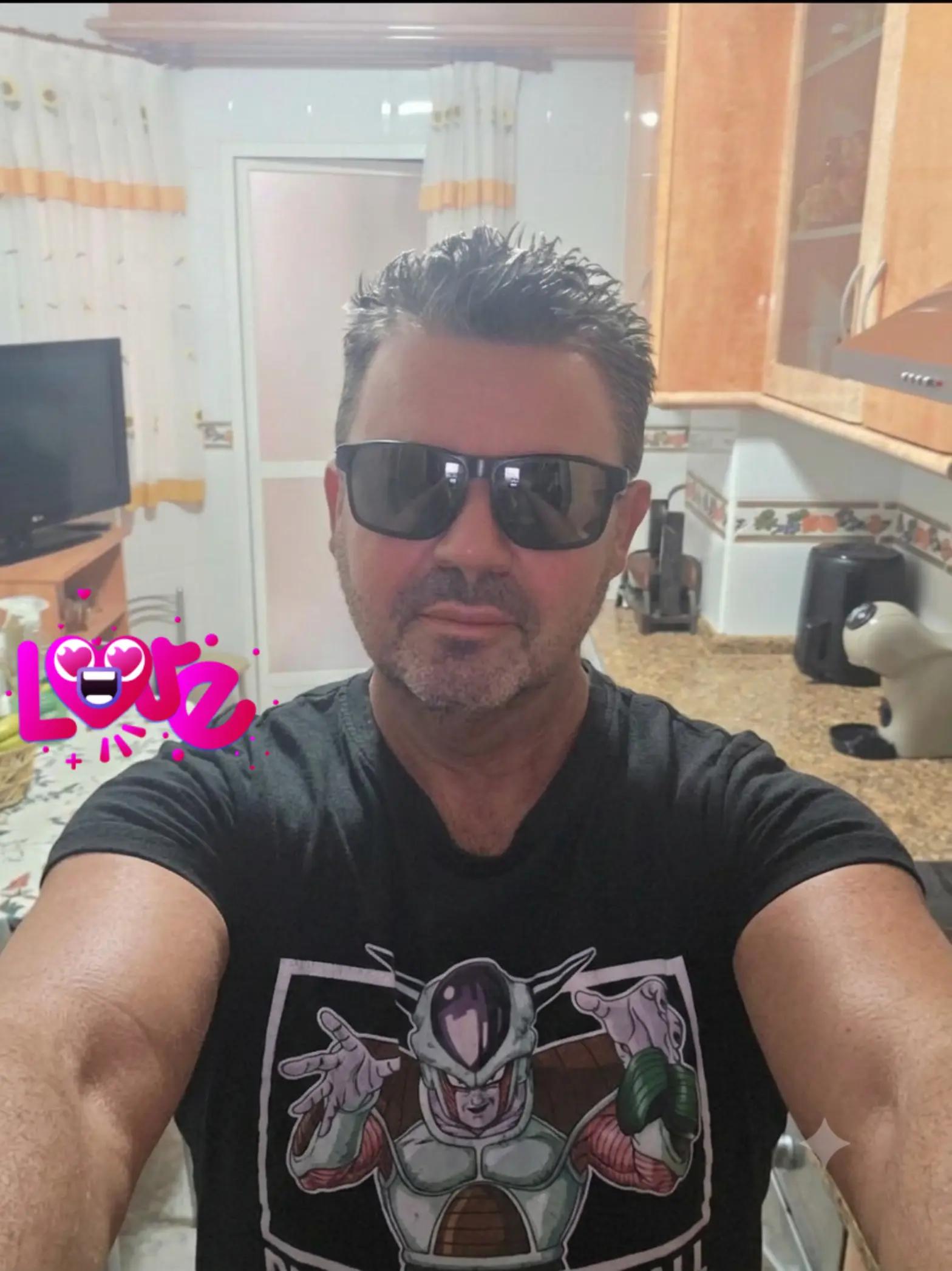 @Antonio Mulero Perez