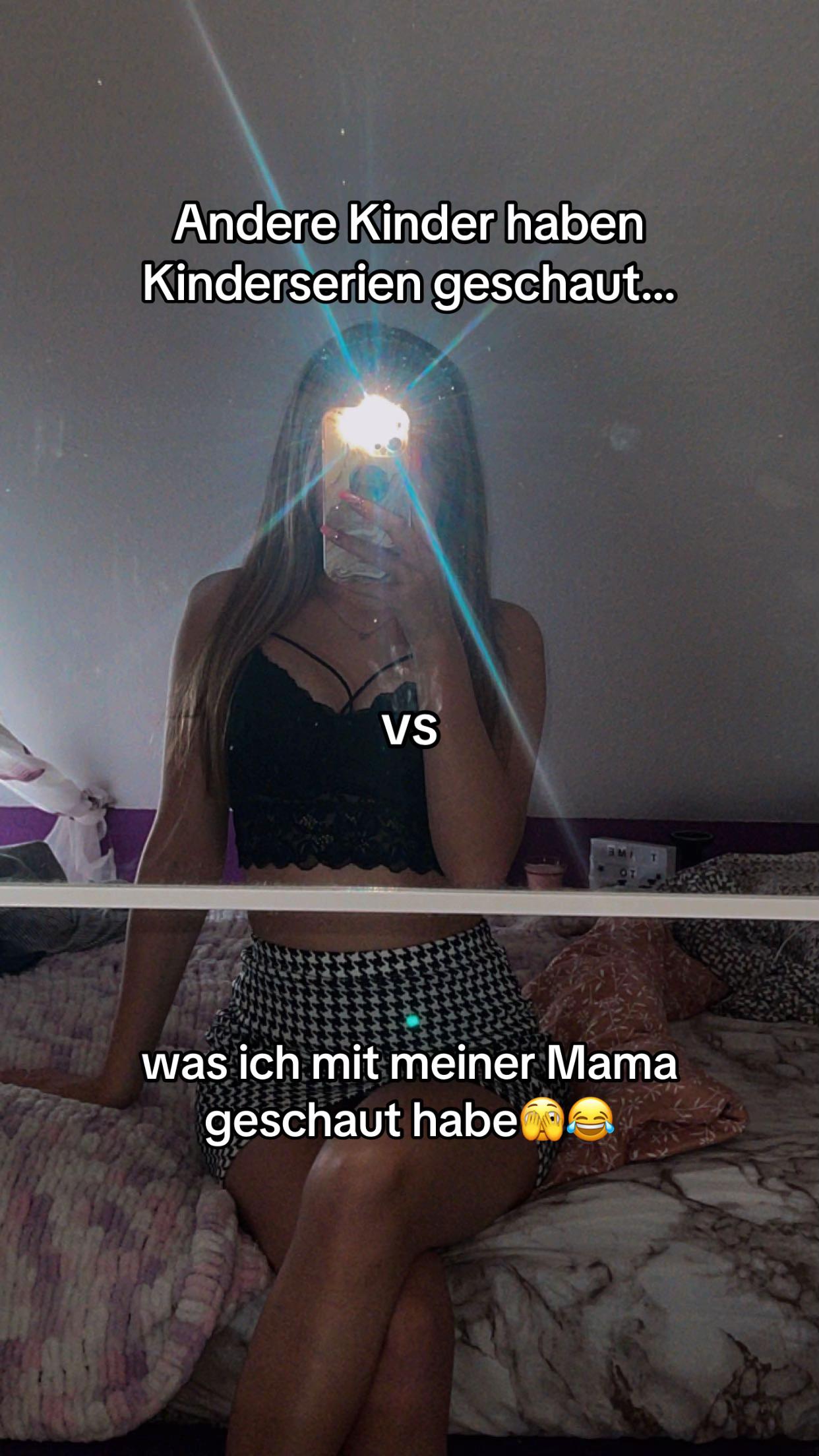 @Julia🤍
