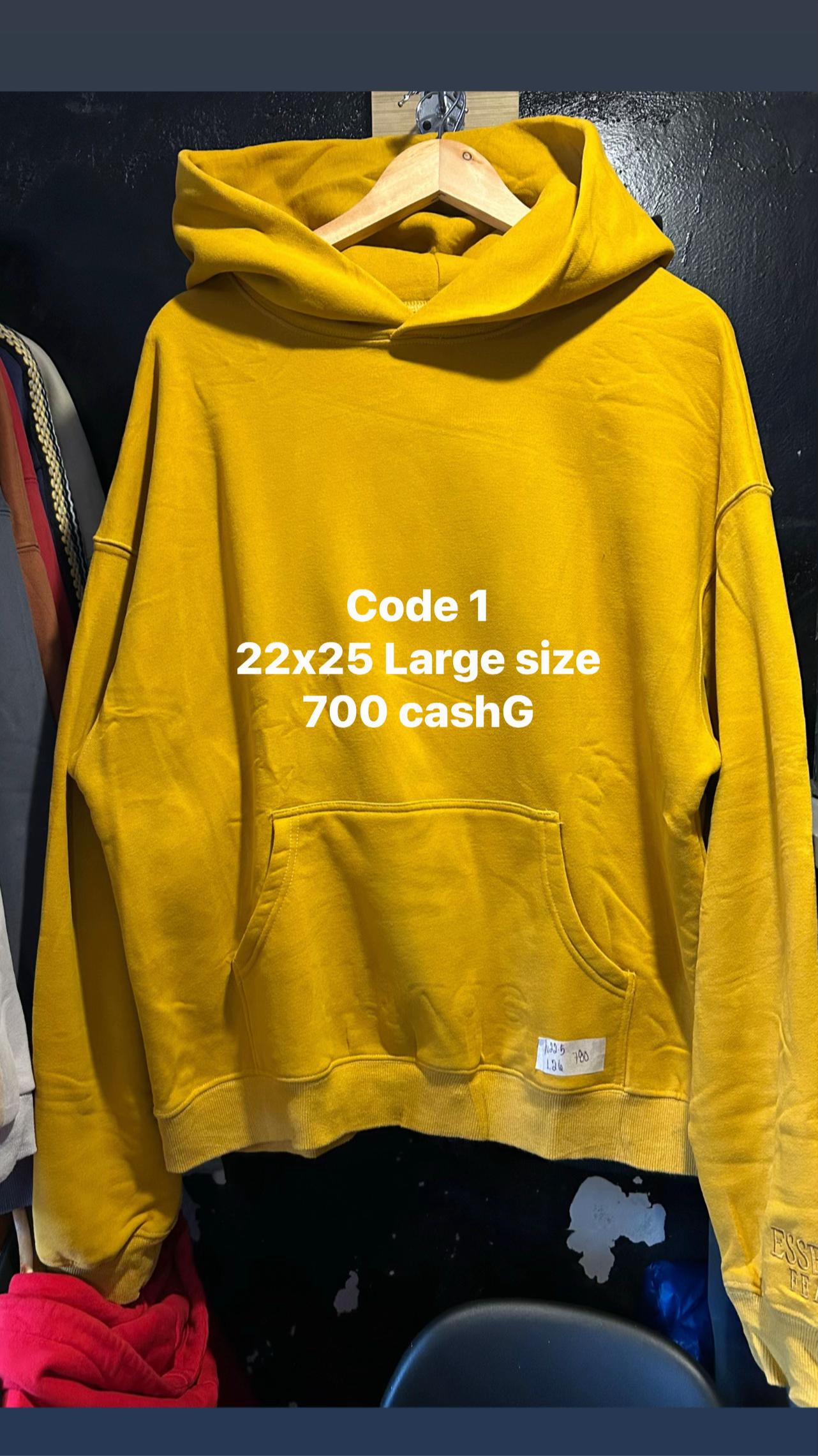 @KardingThriftShop