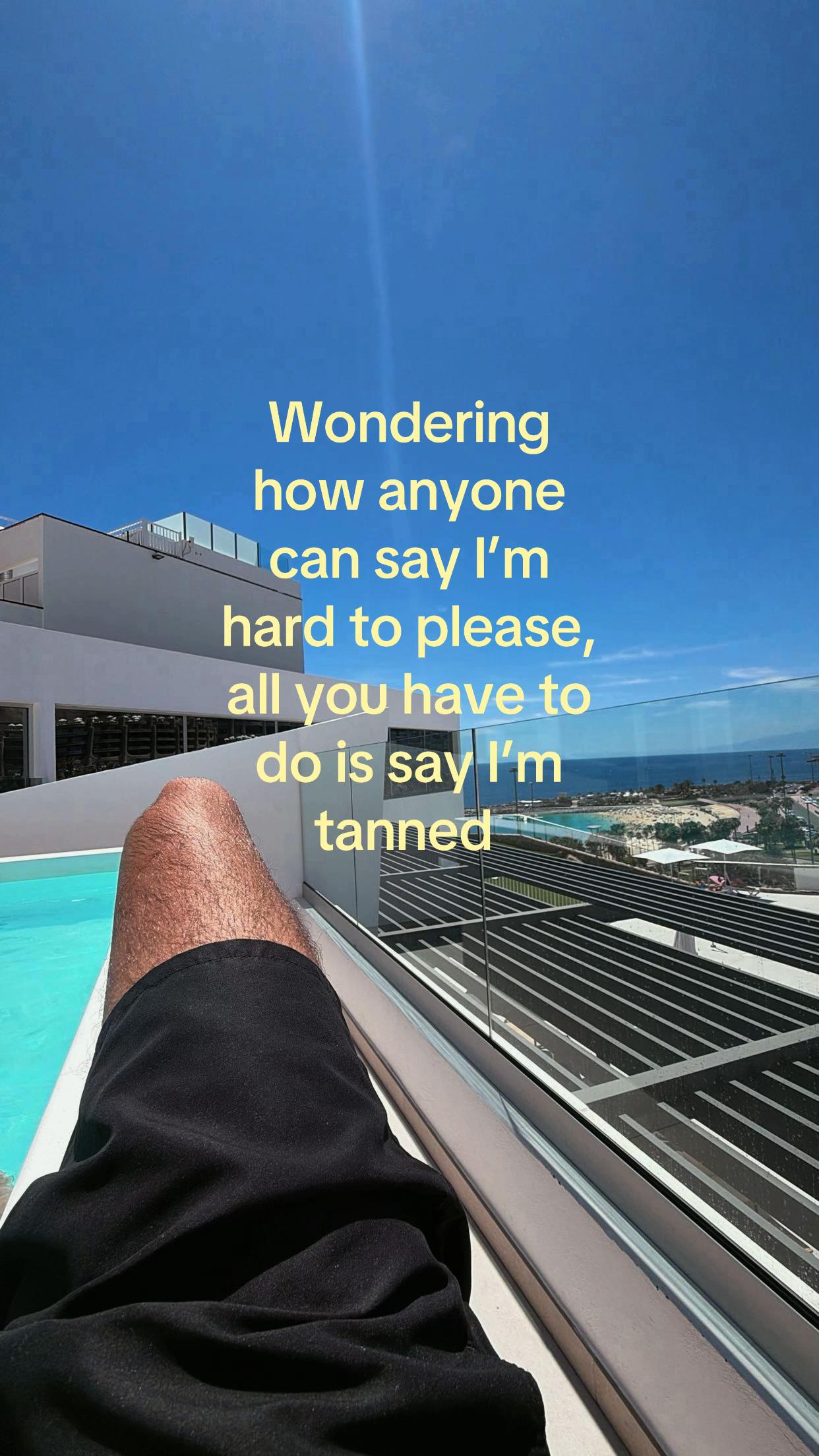 @kylestevens