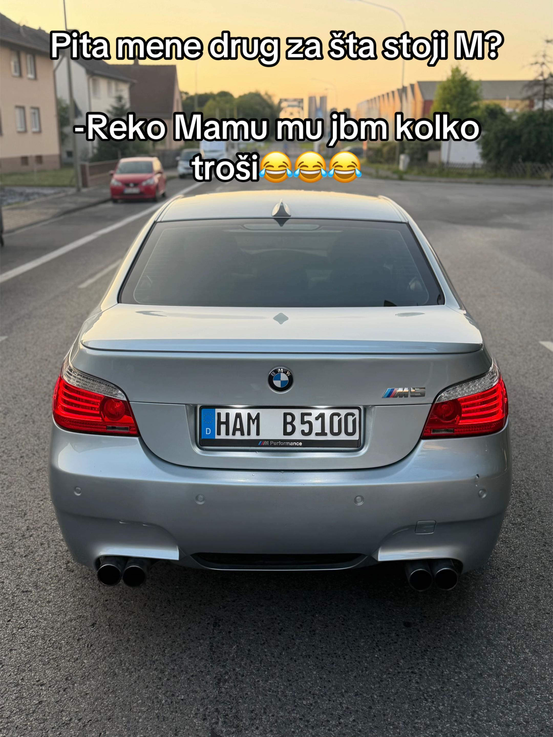 @dugacki.lakirani