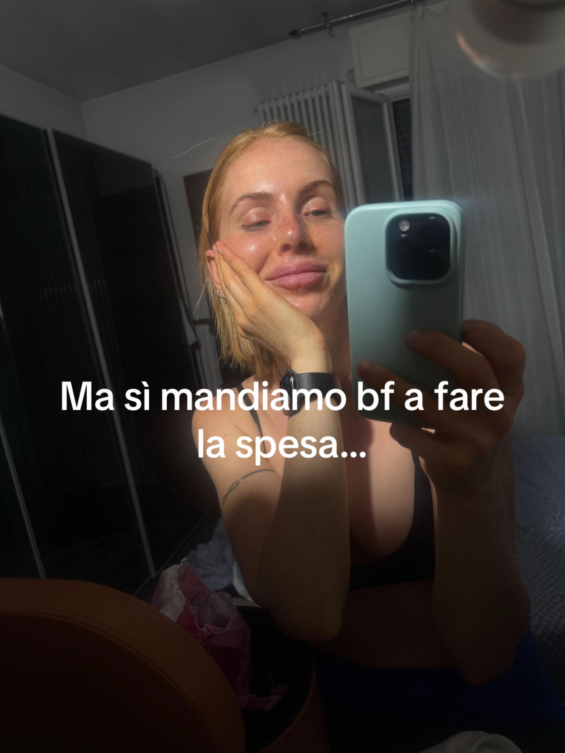 @Ashlin