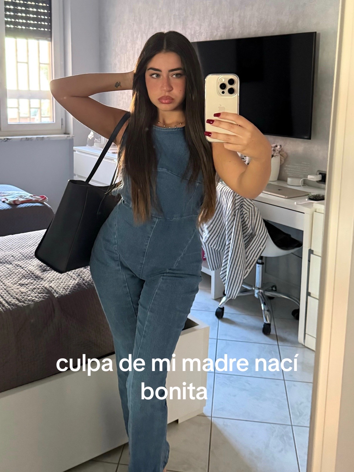 @medusa